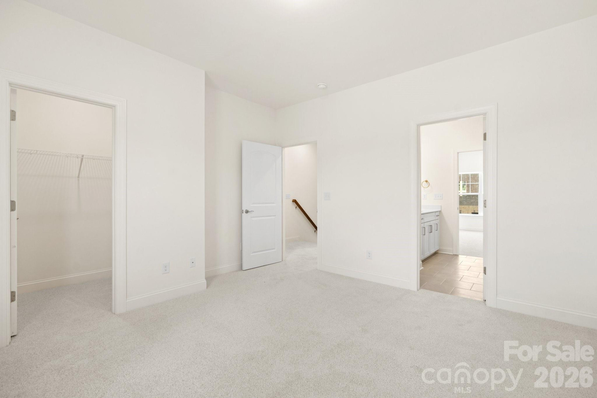 135 Cherry Springs Lane #12-D - Photo 17