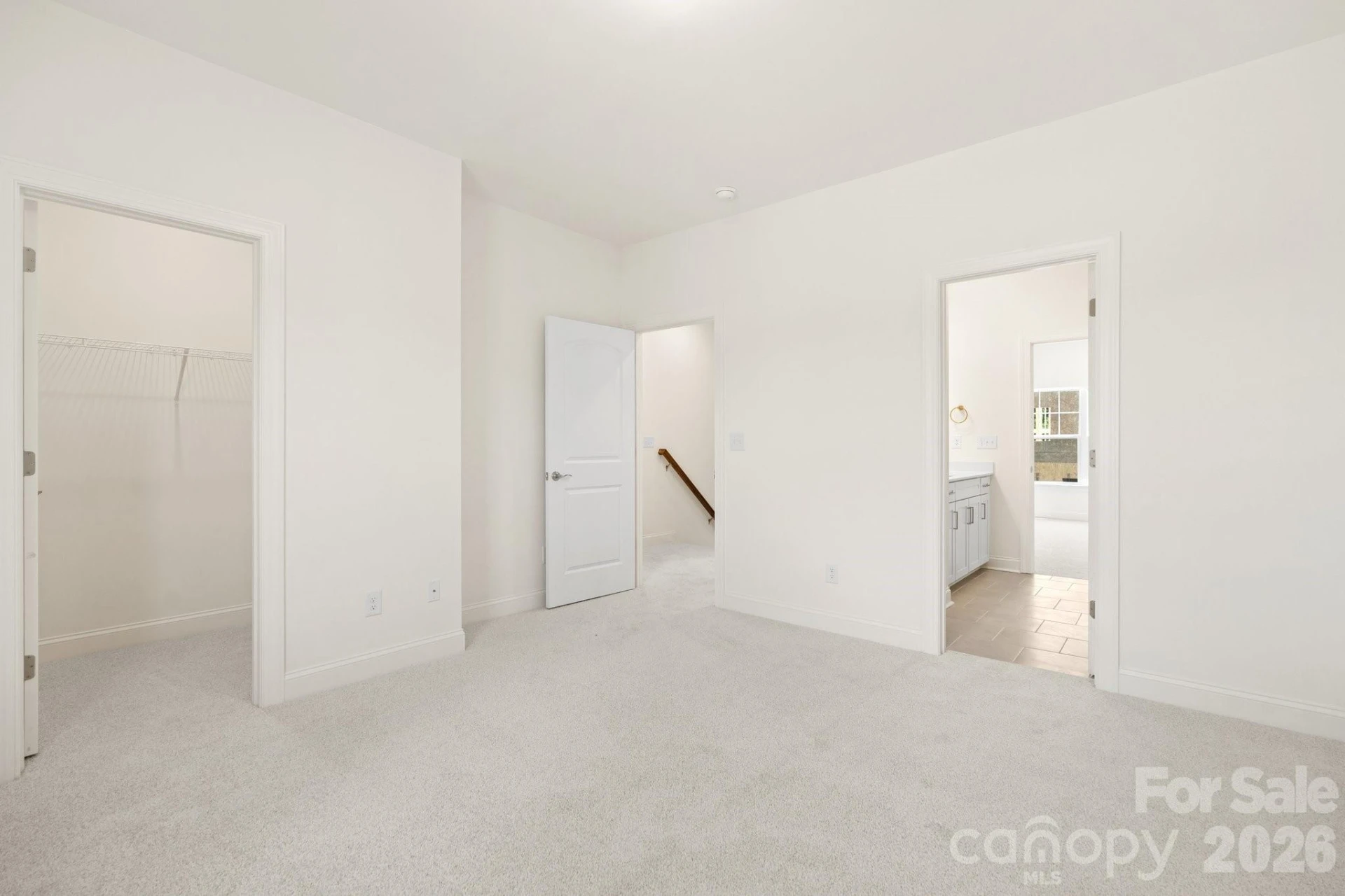 135 Cherry Springs Lane #12-D - Photo 17
