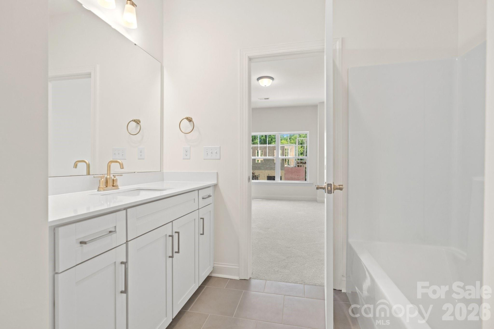 135 Cherry Springs Lane #12-D - Photo 18