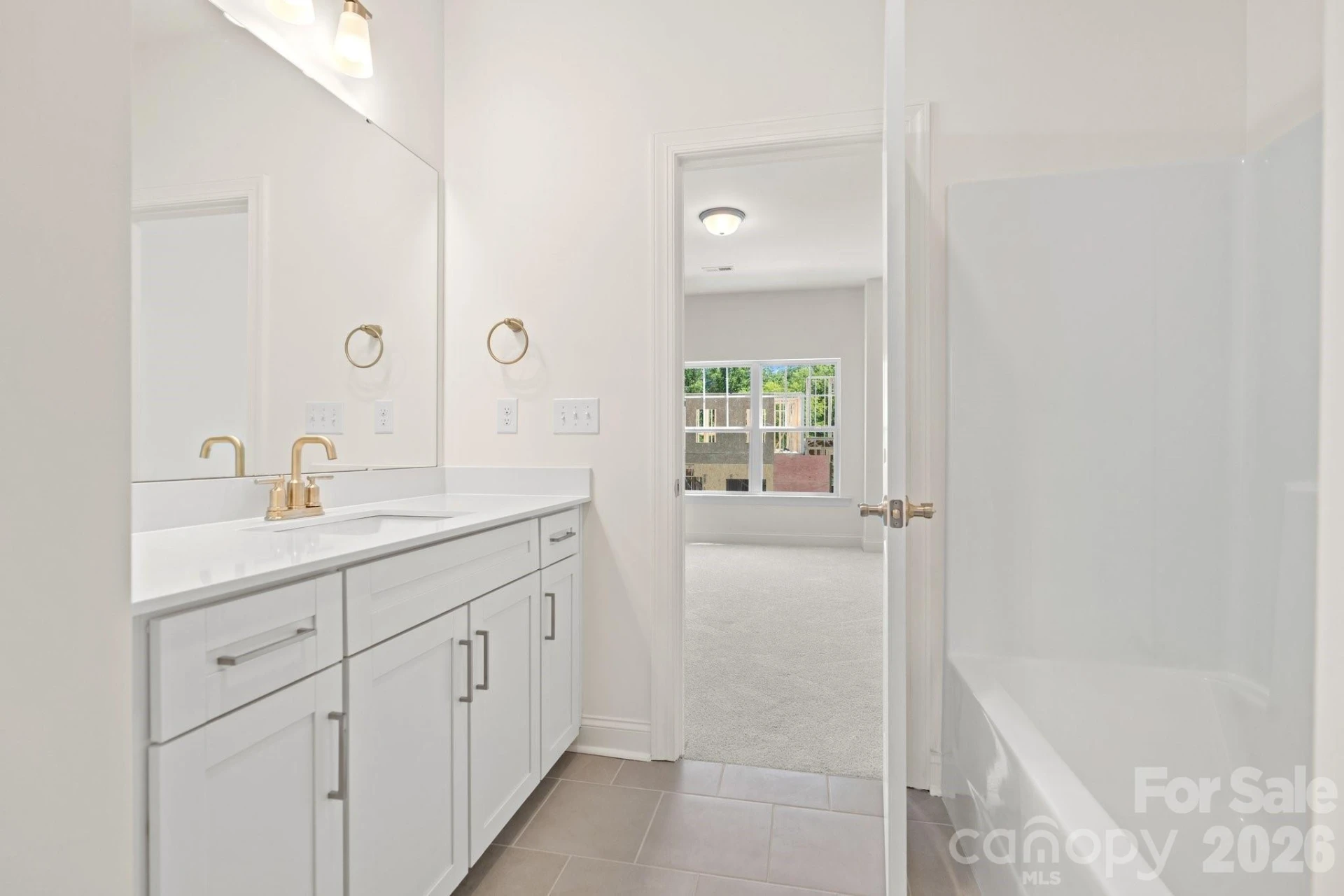 135 Cherry Springs Lane #12-D - Photo 18
