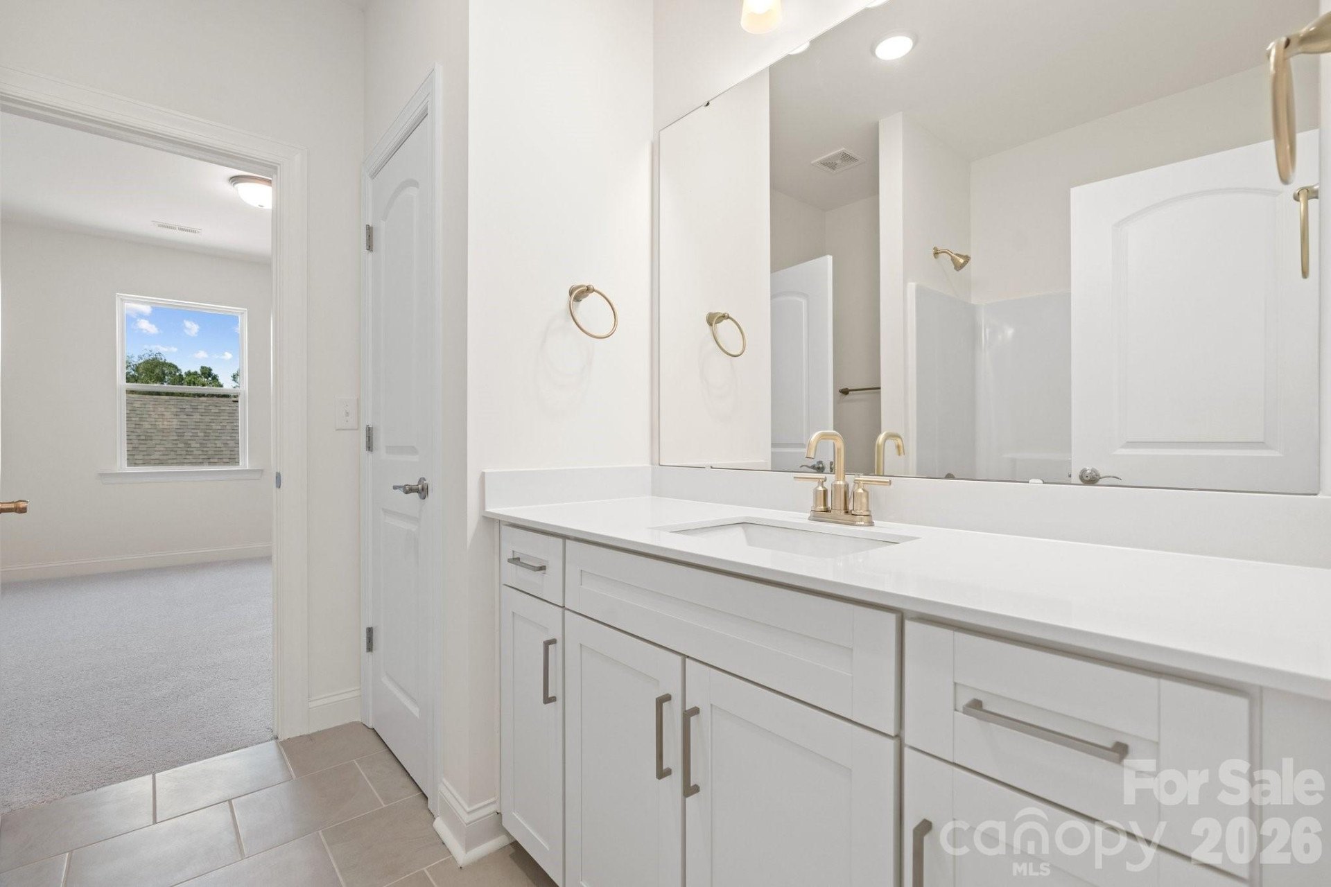 135 Cherry Springs Lane #12-D - Photo 19