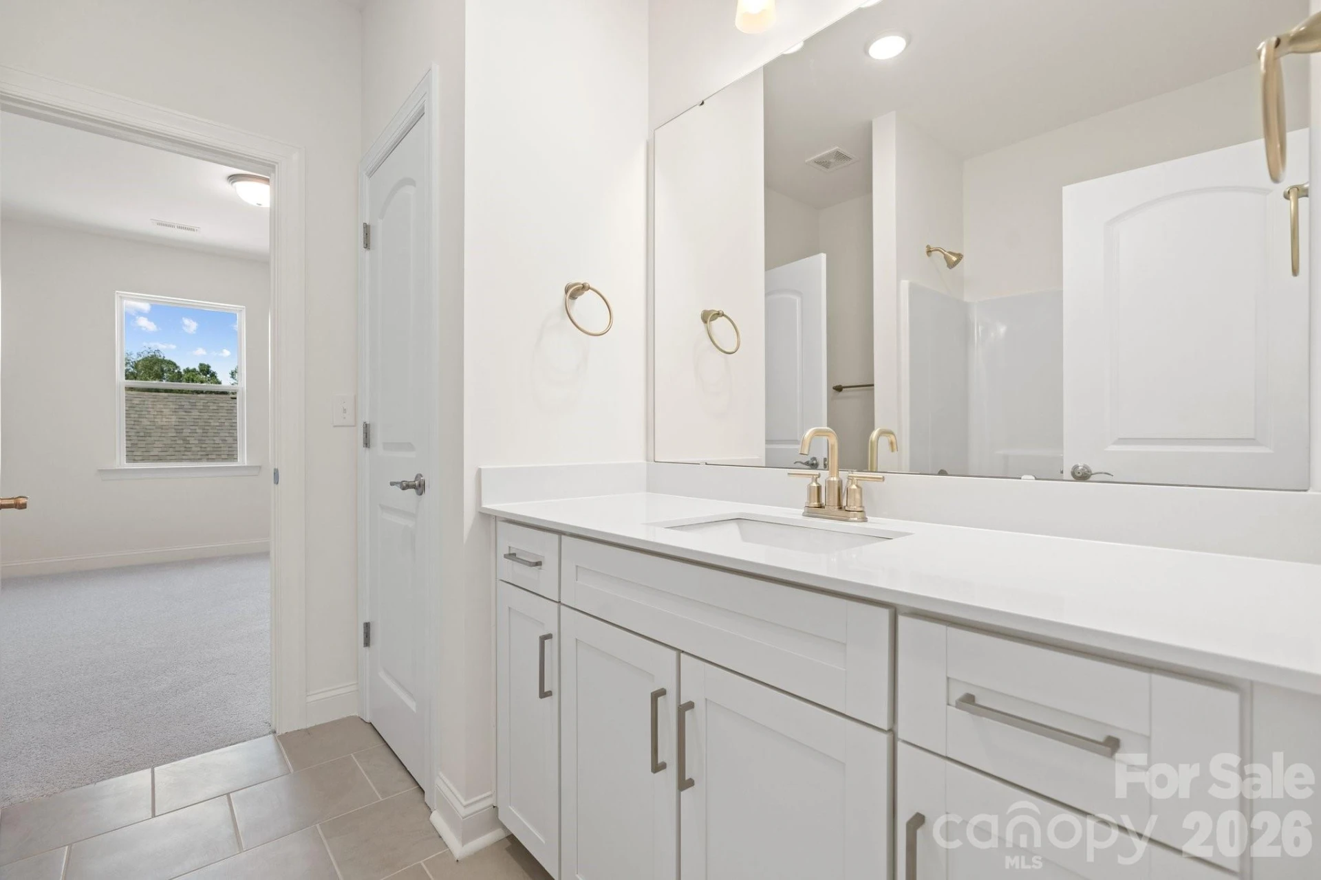 135 Cherry Springs Lane #12-D - Photo 19