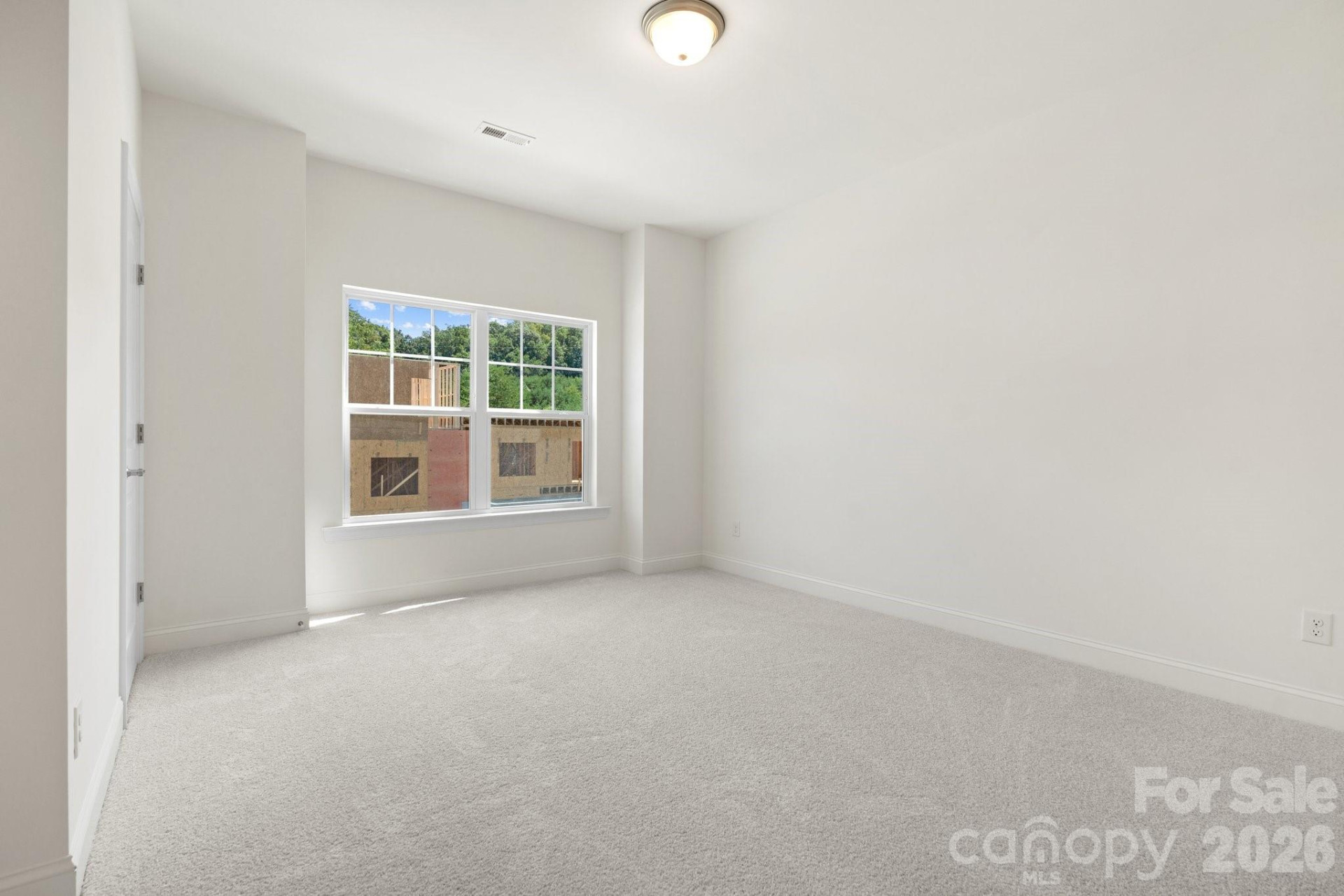 135 Cherry Springs Lane #12-D - Photo 20