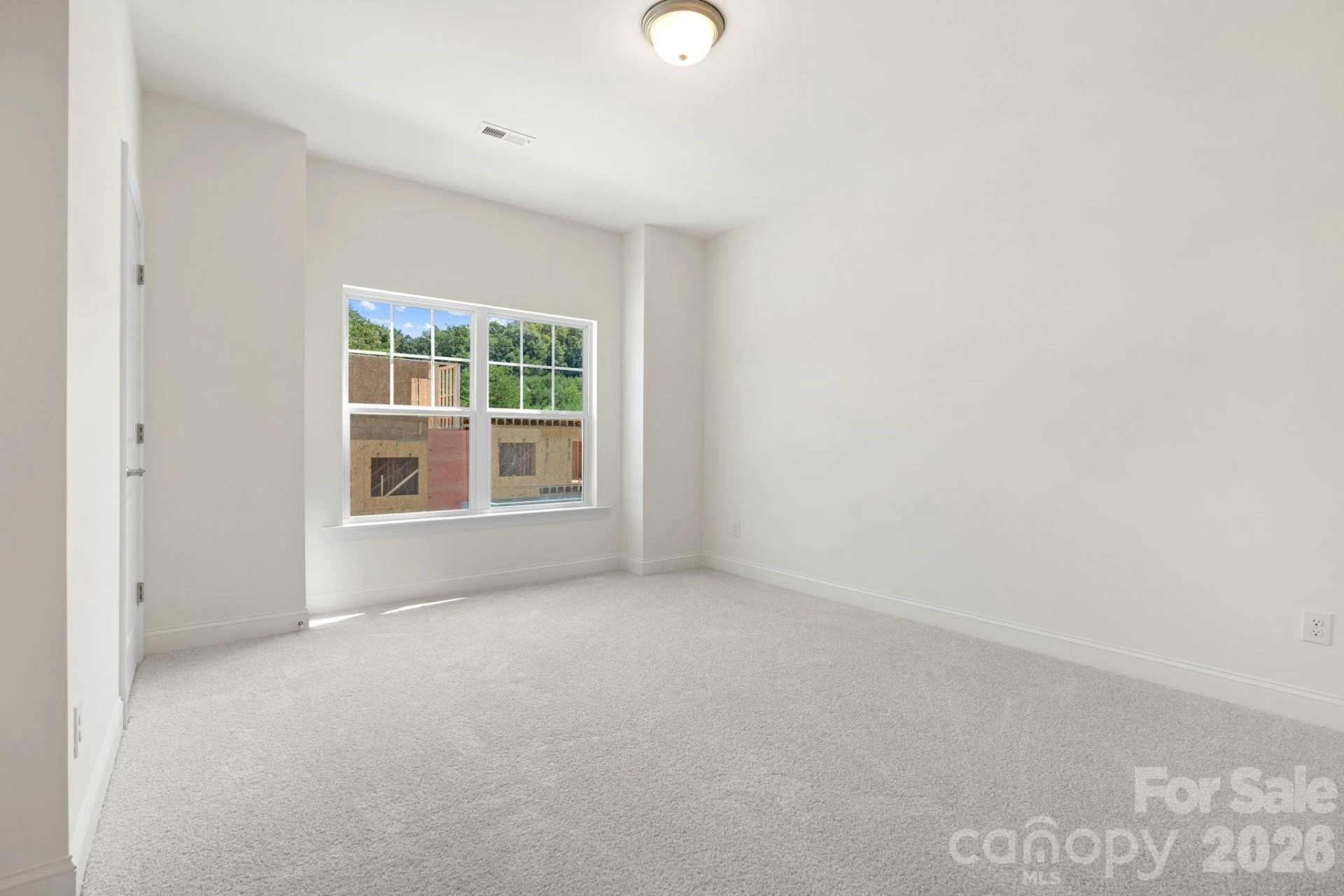 135 Cherry Springs Lane #12-D - Photo 20
