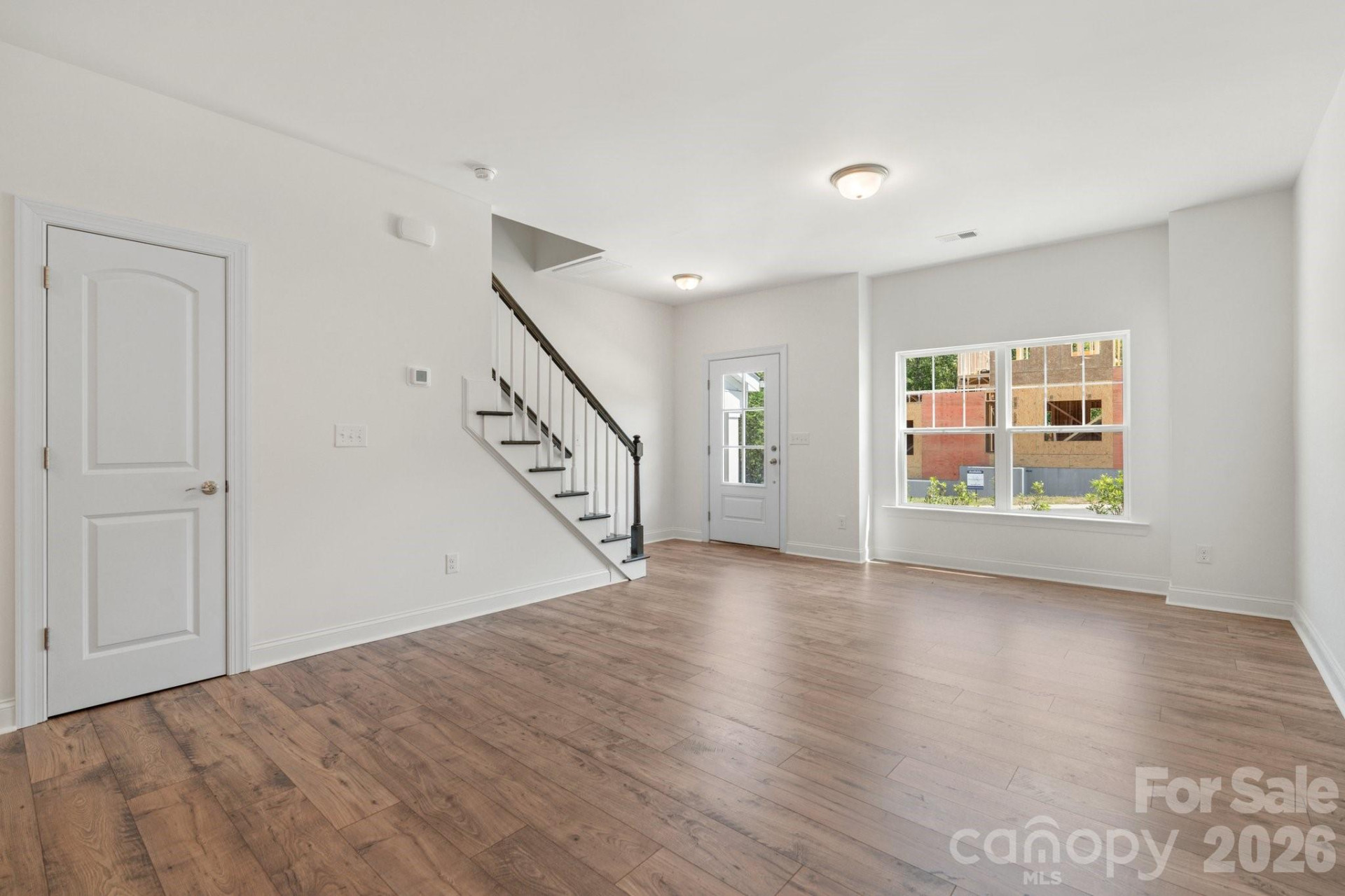 135 Cherry Springs Lane #12-D - Photo 3