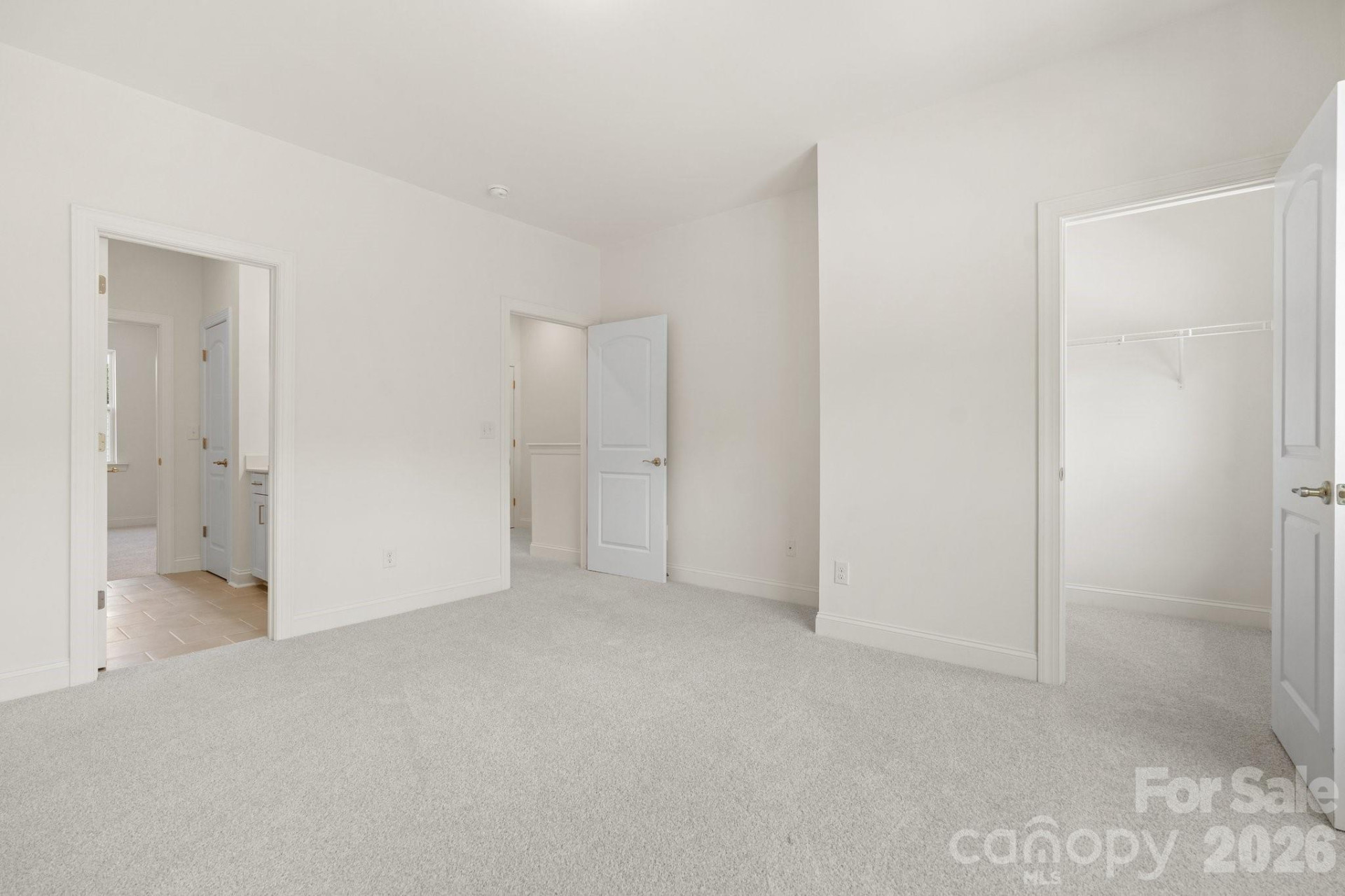 135 Cherry Springs Lane #12-D - Photo 21