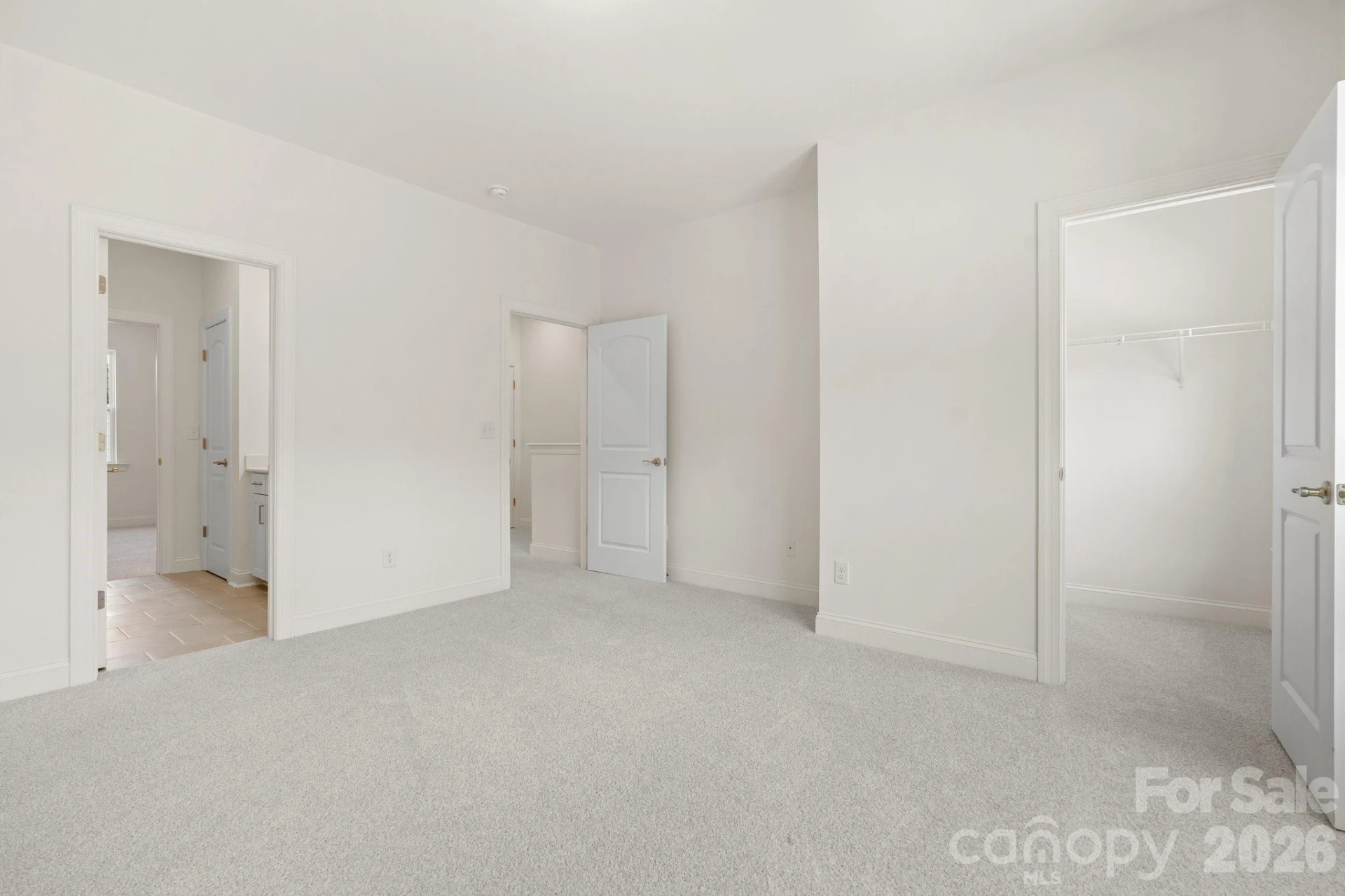 135 Cherry Springs Lane #12-D - Photo 21