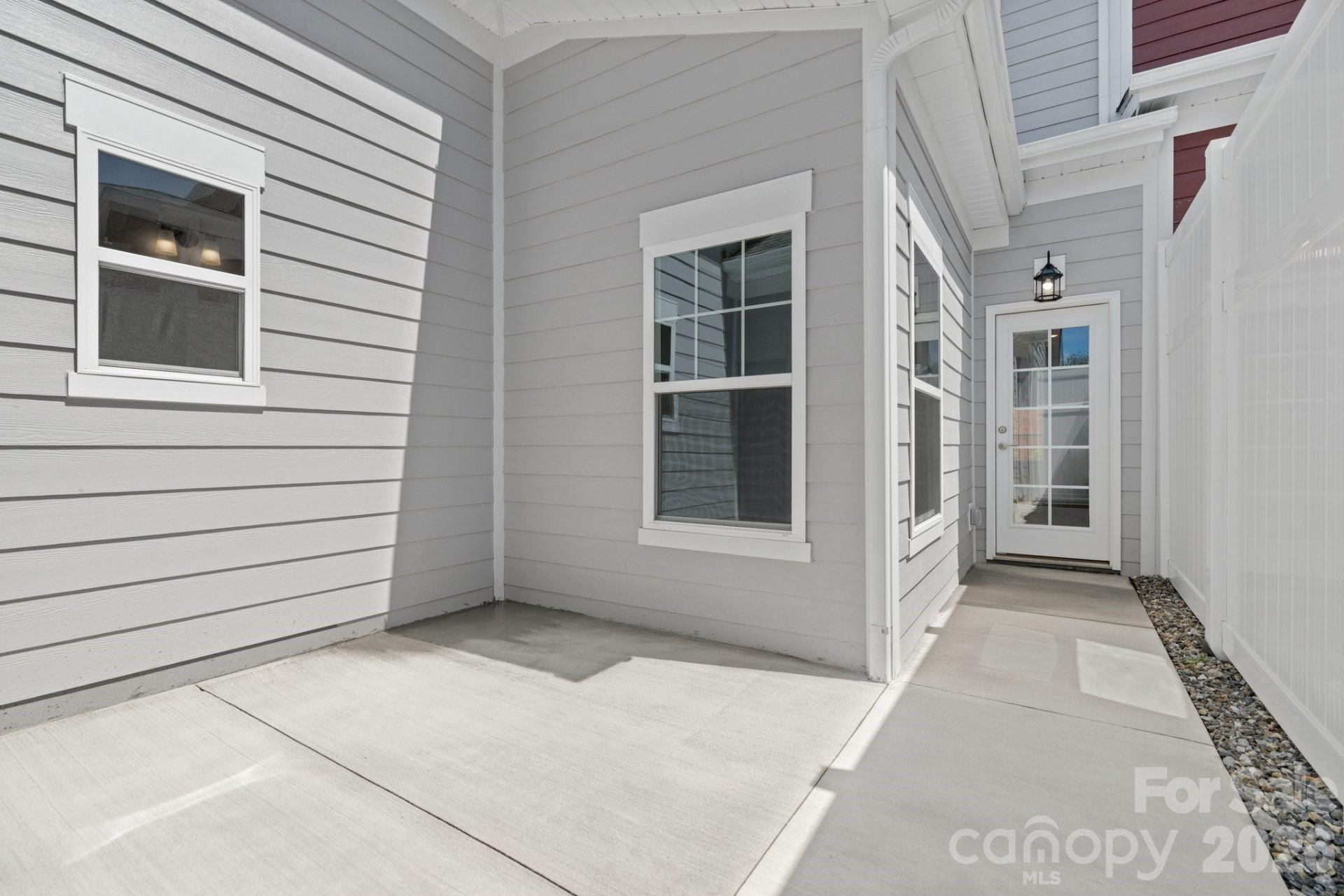 135 Cherry Springs Lane #12-D - Photo 22