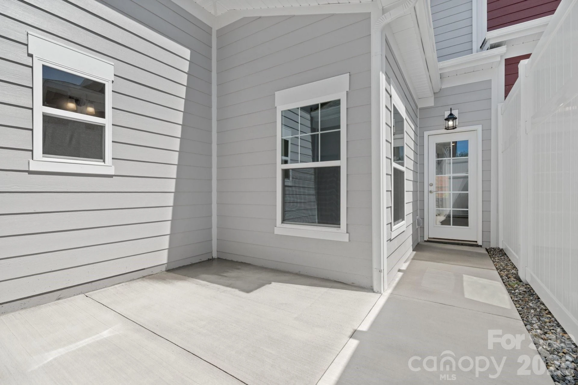 135 Cherry Springs Lane #12-D - Photo 22