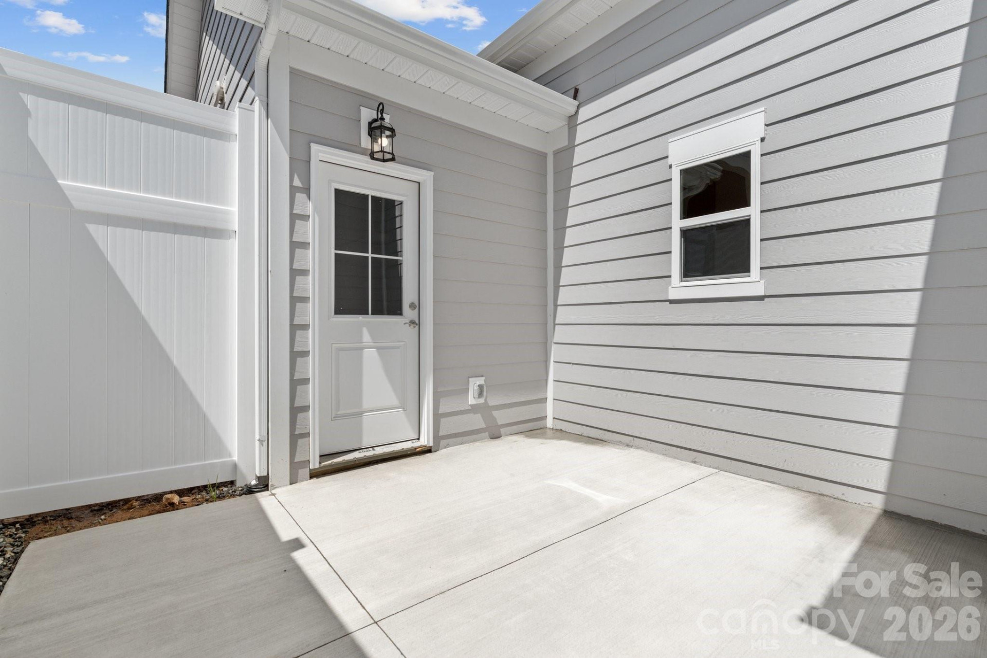 135 Cherry Springs Lane #12-D - Photo 23