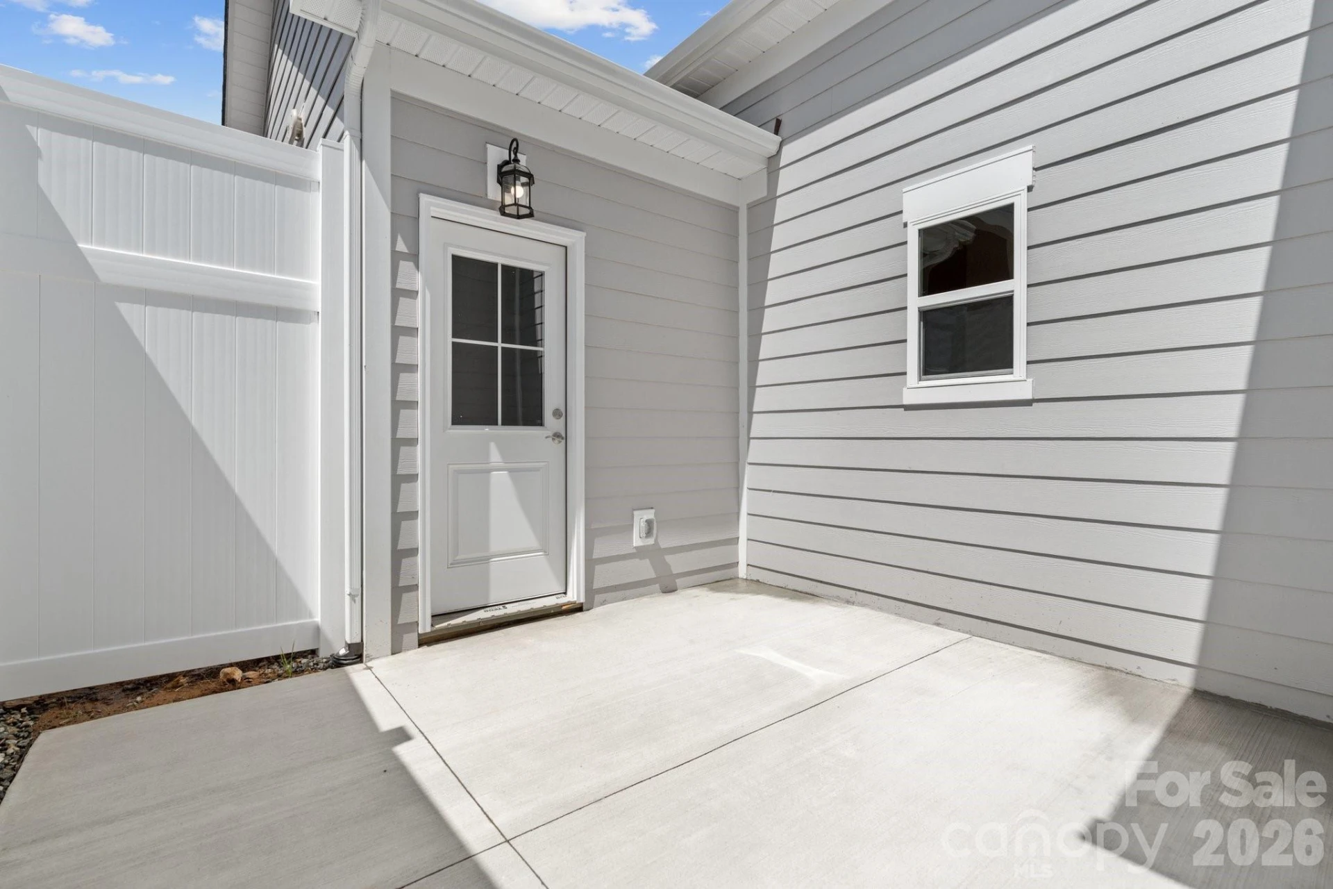 135 Cherry Springs Lane #12-D - Photo 23