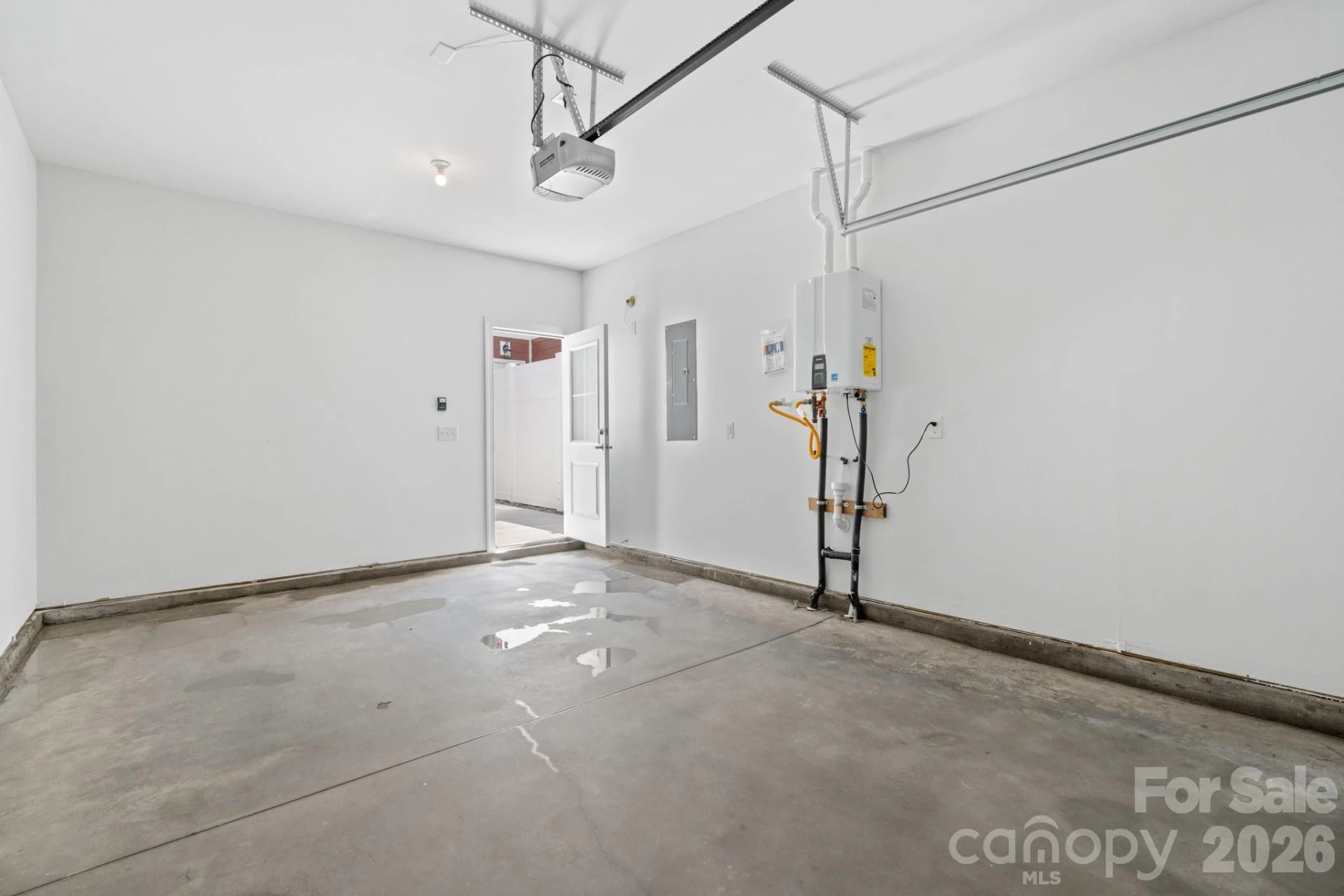 135 Cherry Springs Lane #12-D - Photo 24