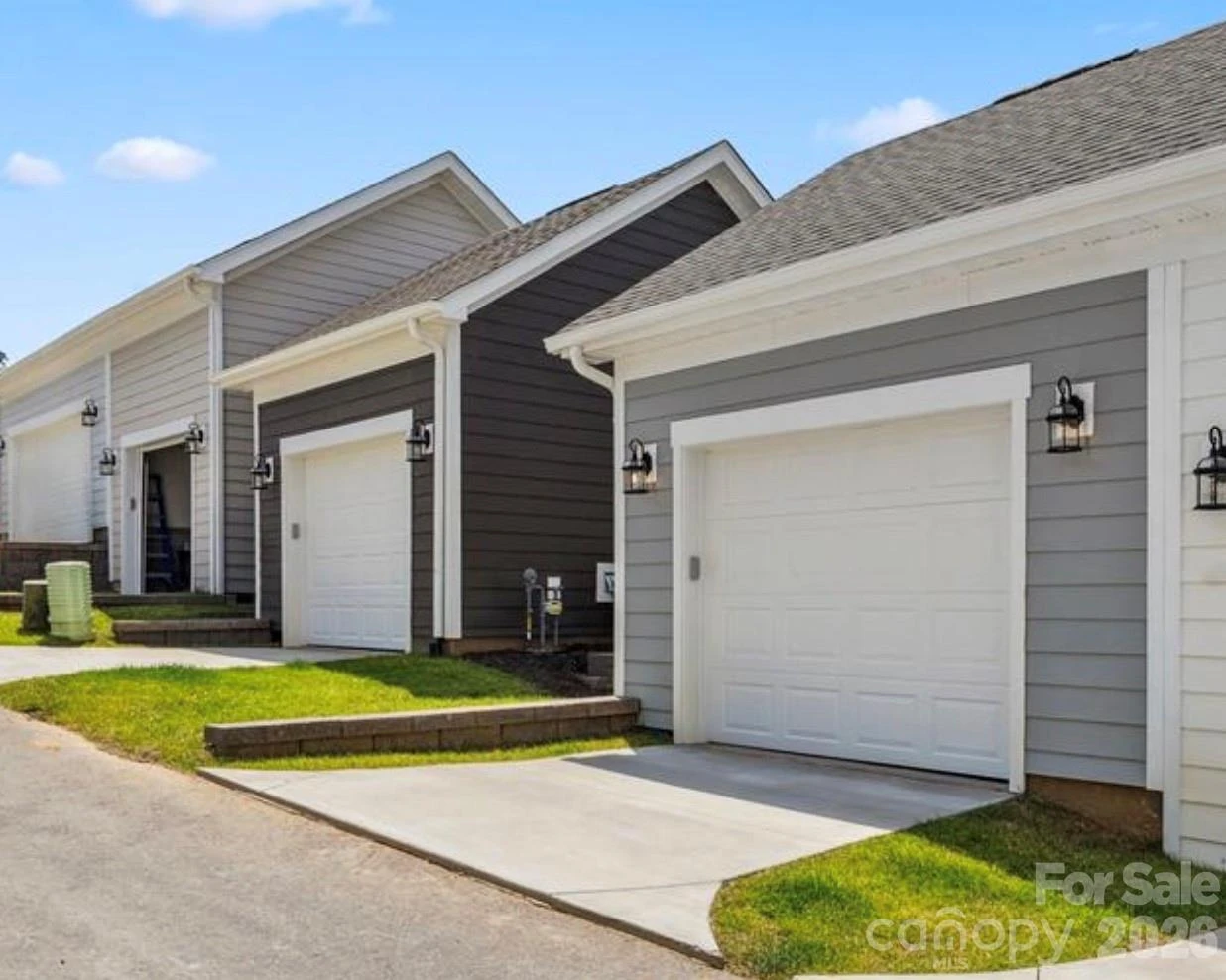 135 Cherry Springs Lane #12-D - Photo 26