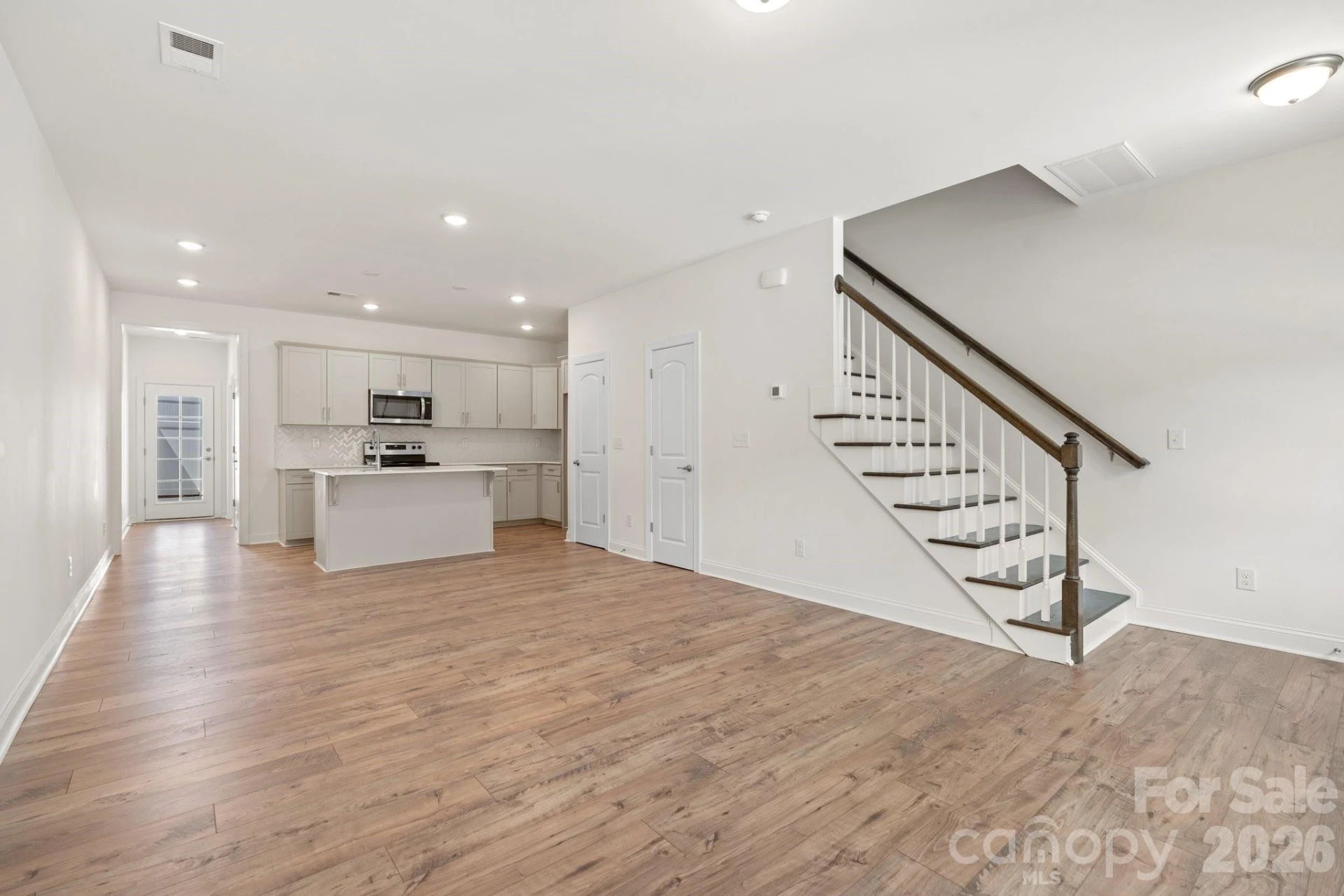 135 Cherry Springs Lane #12-D - Photo 4