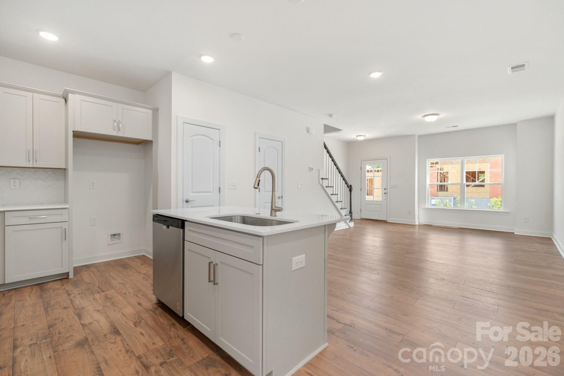 135 Cherry Springs Lane #12-D - Photo 5