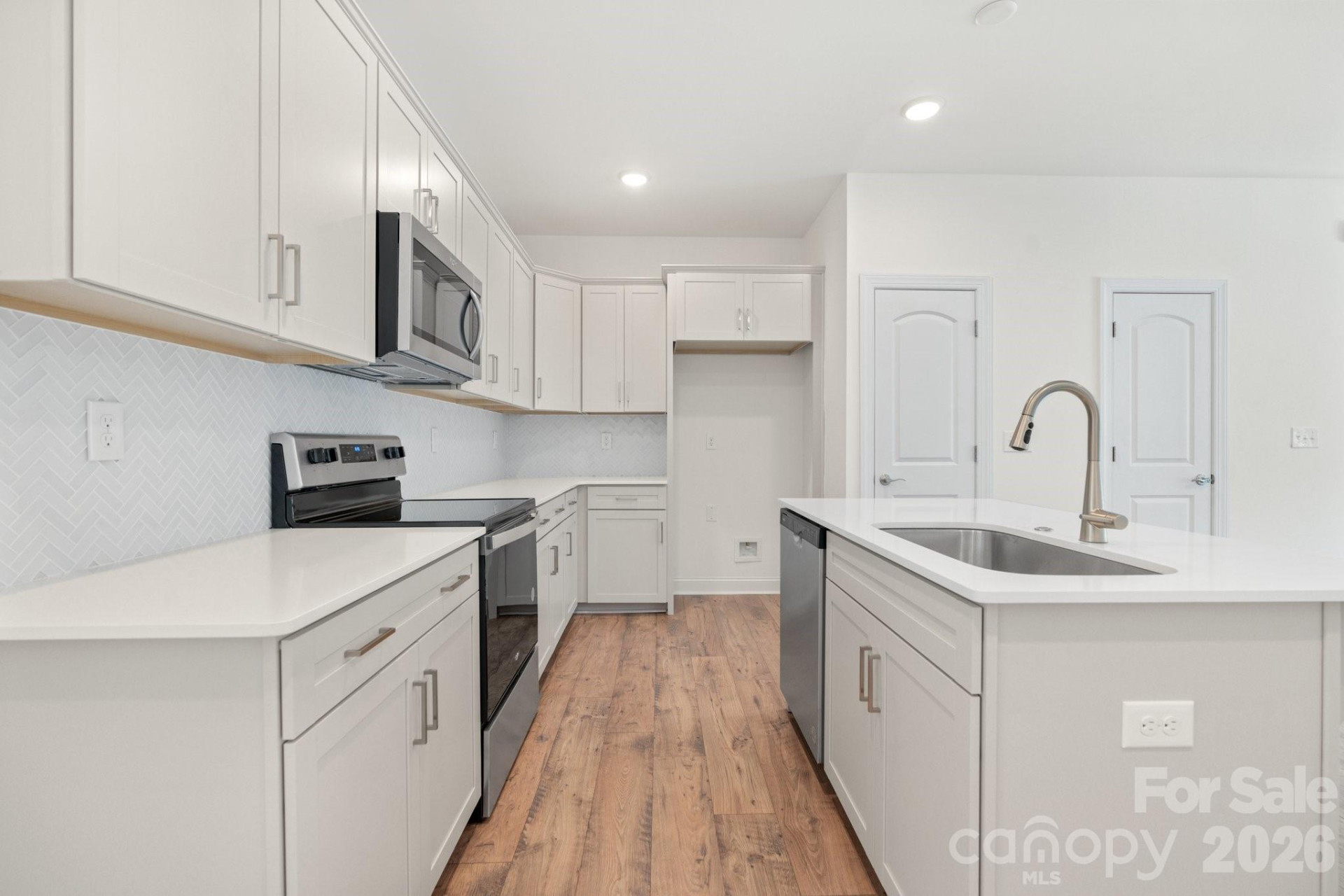 135 Cherry Springs Lane #12-D - Photo 6