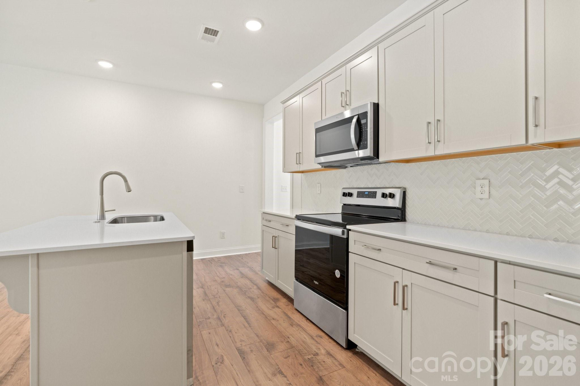 135 Cherry Springs Lane #12-D - Photo 7