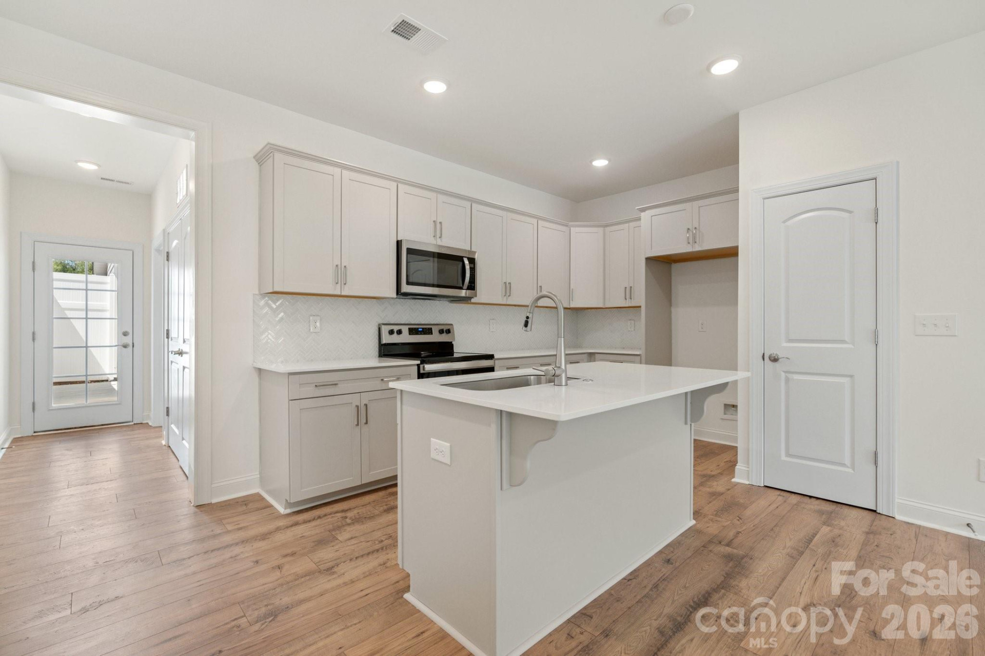 135 Cherry Springs Lane #12-D - Photo 8