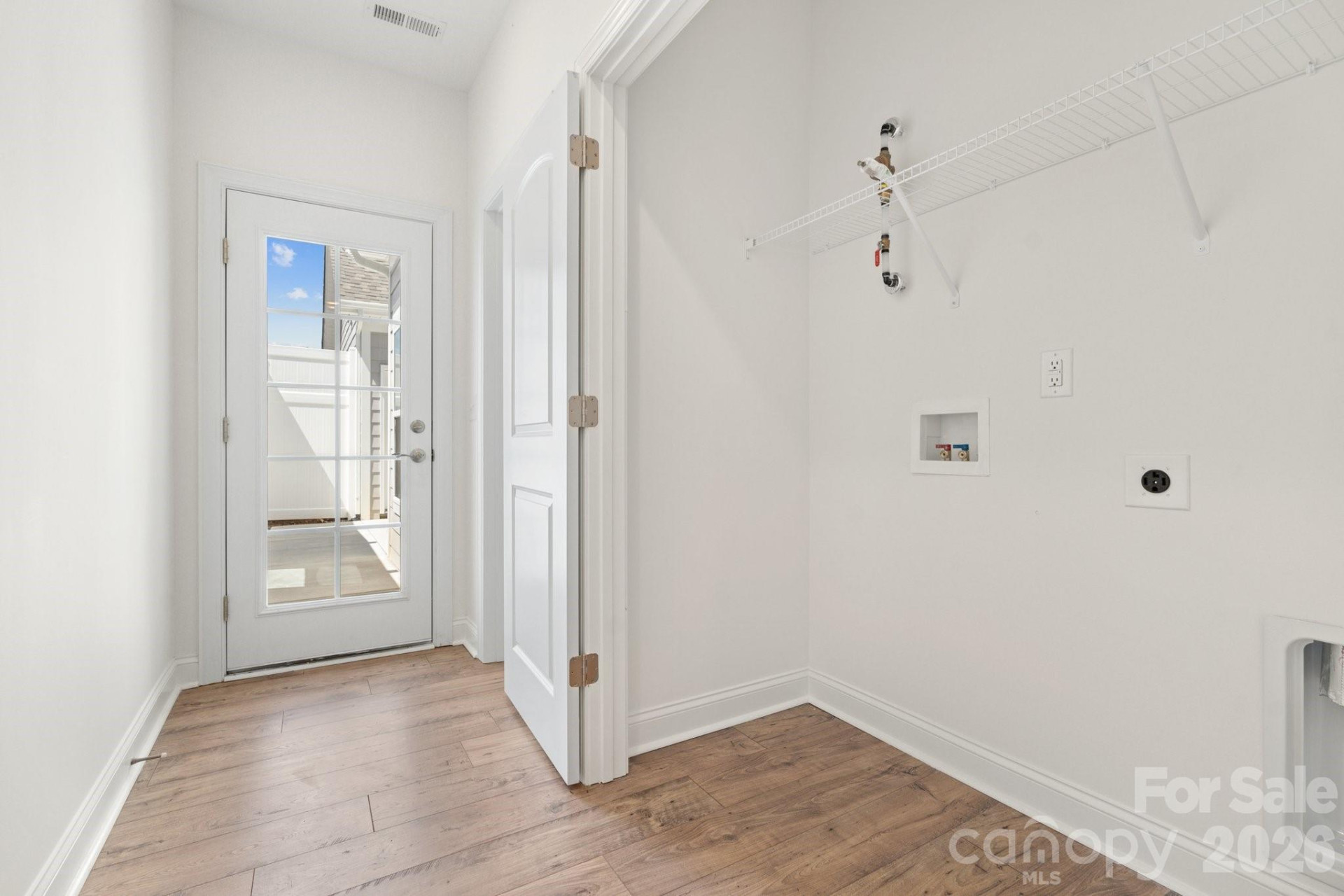135 Cherry Springs Lane #12-D - Photo 9