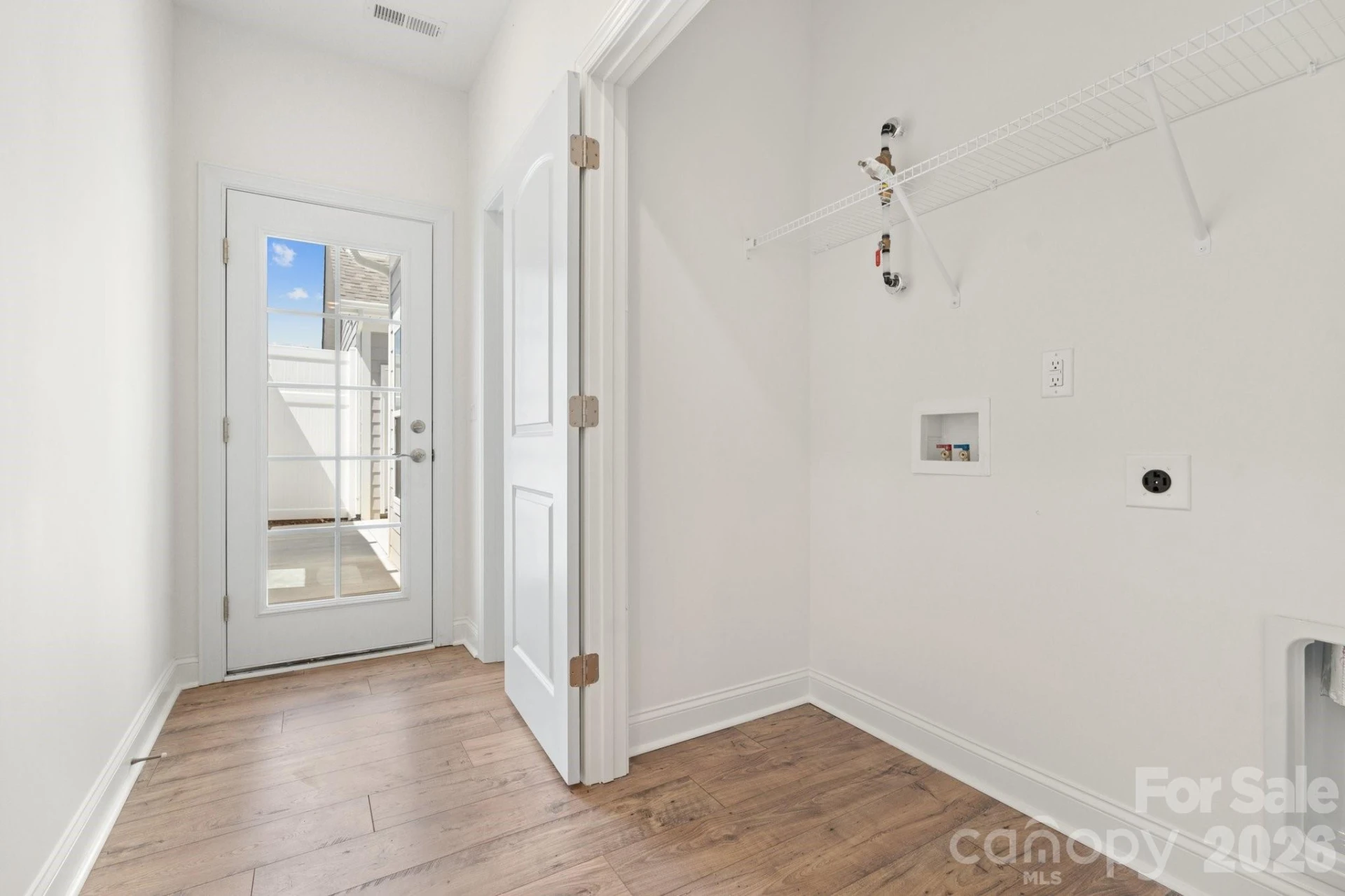 135 Cherry Springs Lane #12-D - Photo 9