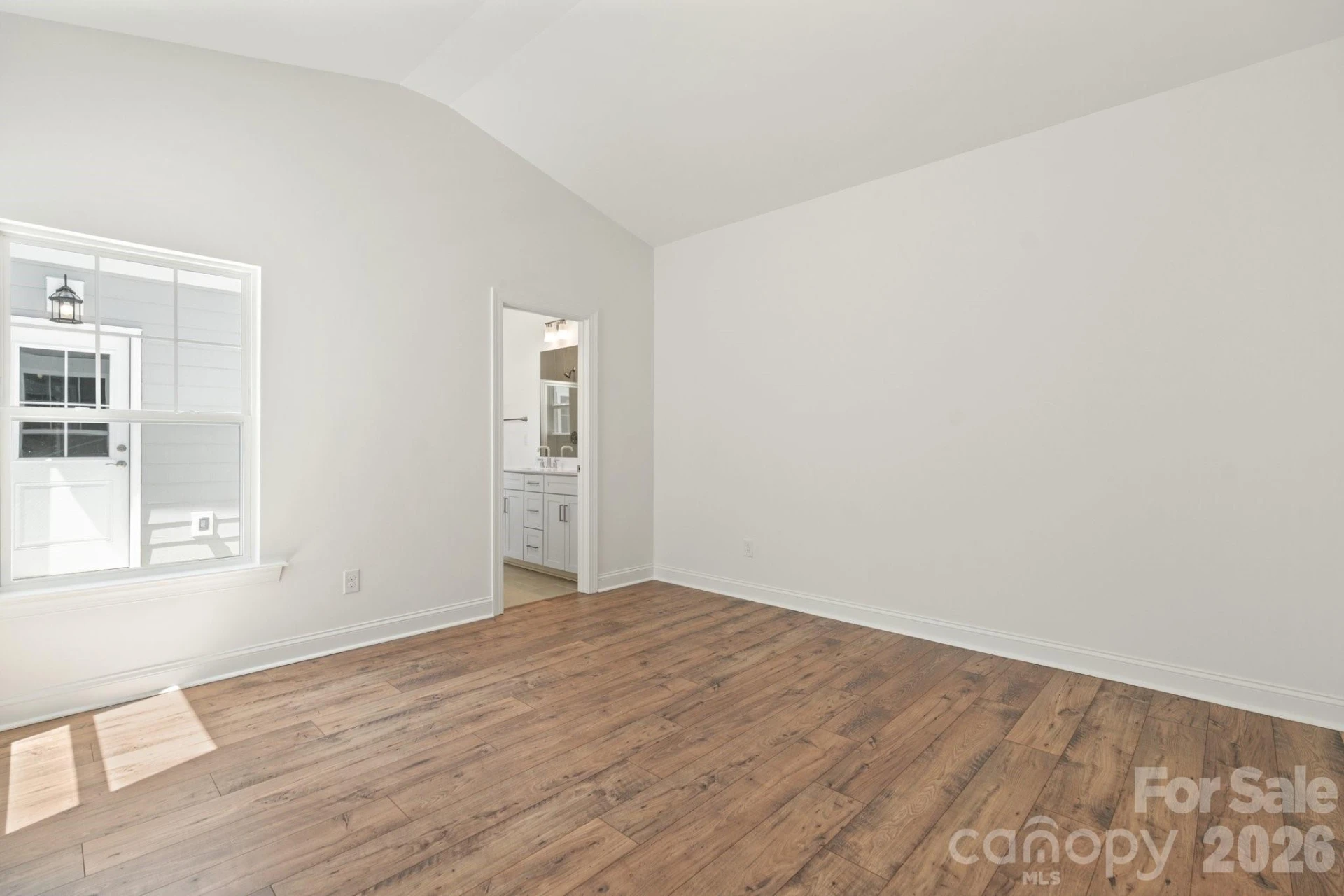 135 Cherry Springs Lane #12-D - Photo 10