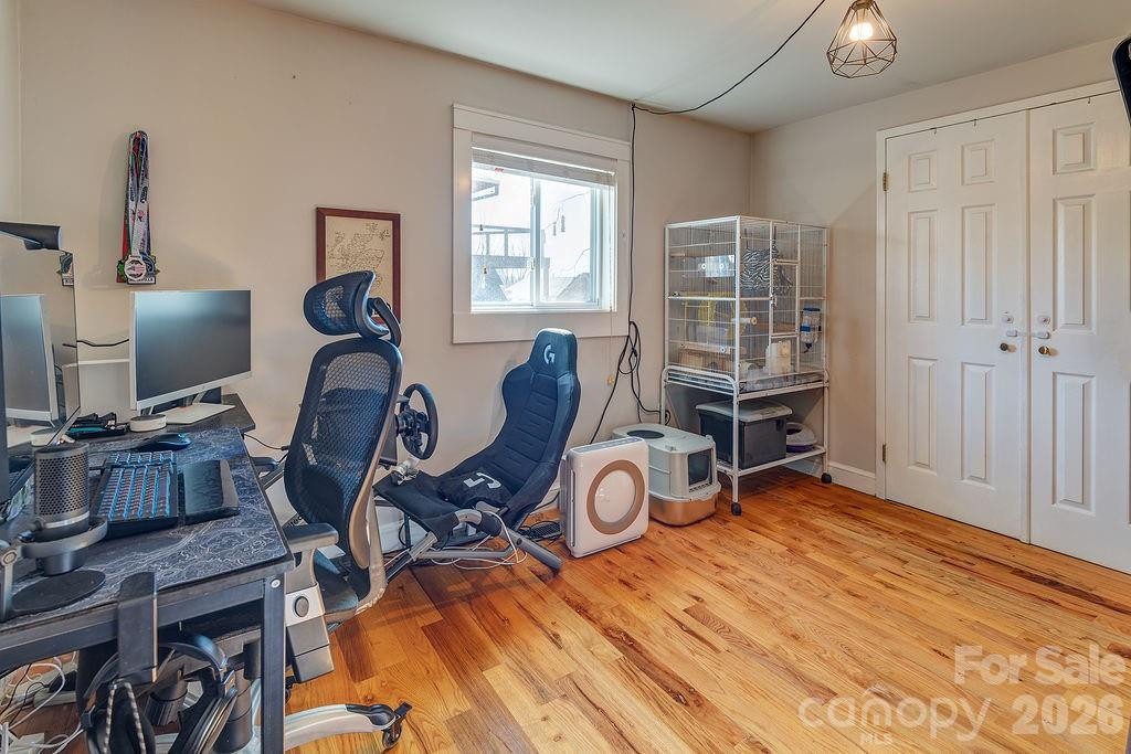 54 Liberty Street - Photo 12