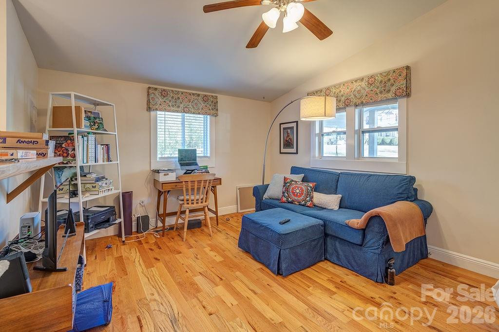 54 Liberty Street - Photo 14