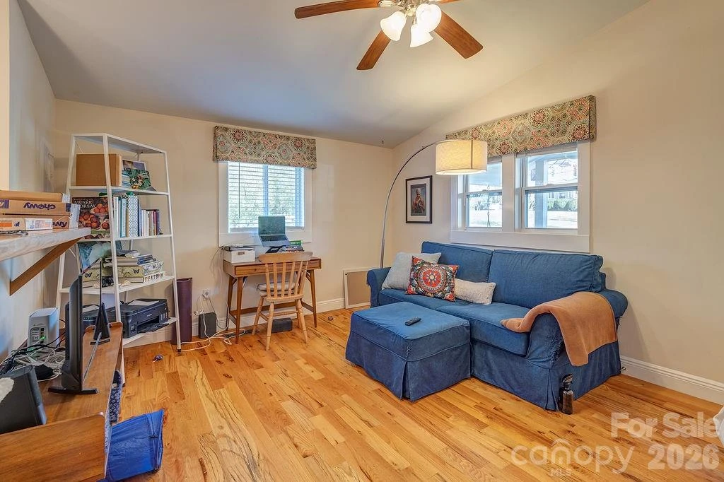 54 Liberty Street - Photo 14