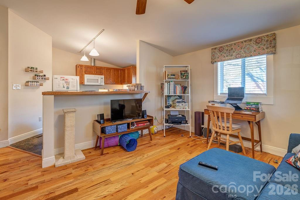 54 Liberty Street - Photo 16