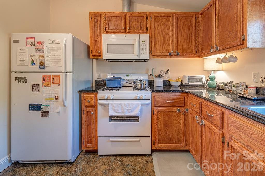 54 Liberty Street - Photo 19