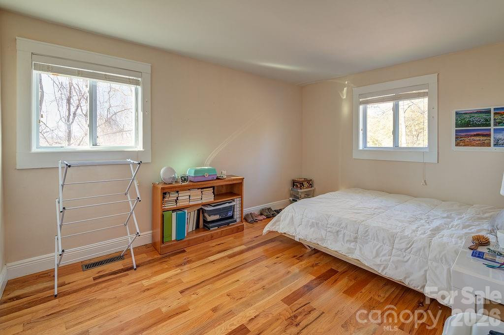 54 Liberty Street - Photo 20