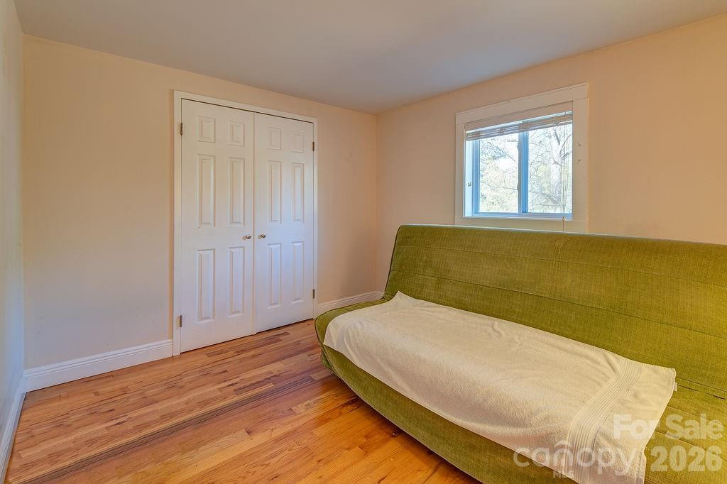 54 Liberty Street - Photo 21