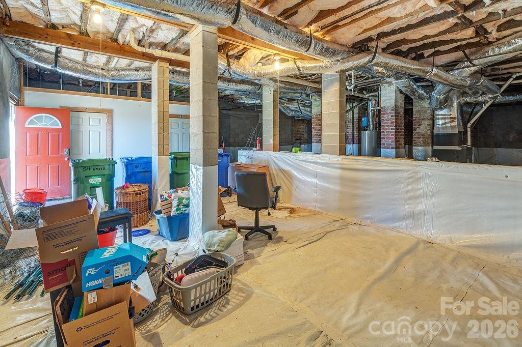 54 Liberty Street - Photo 23