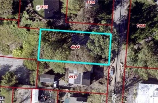 54 Liberty Street - Photo 30