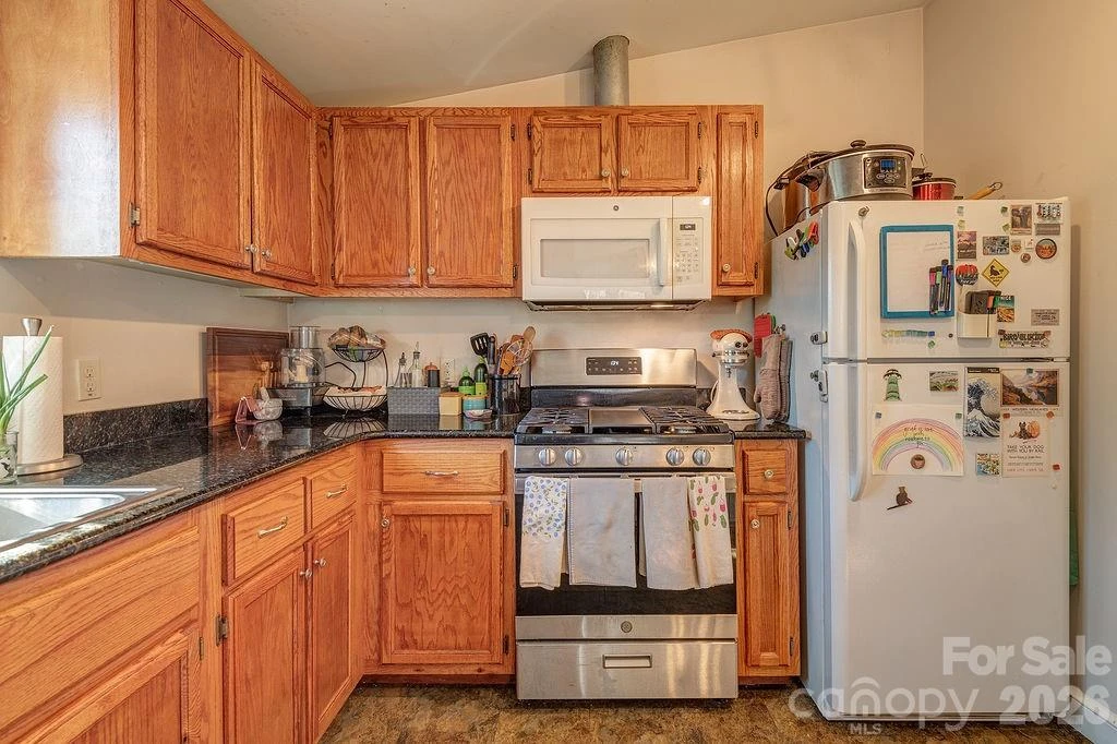 54 Liberty Street - Photo 9