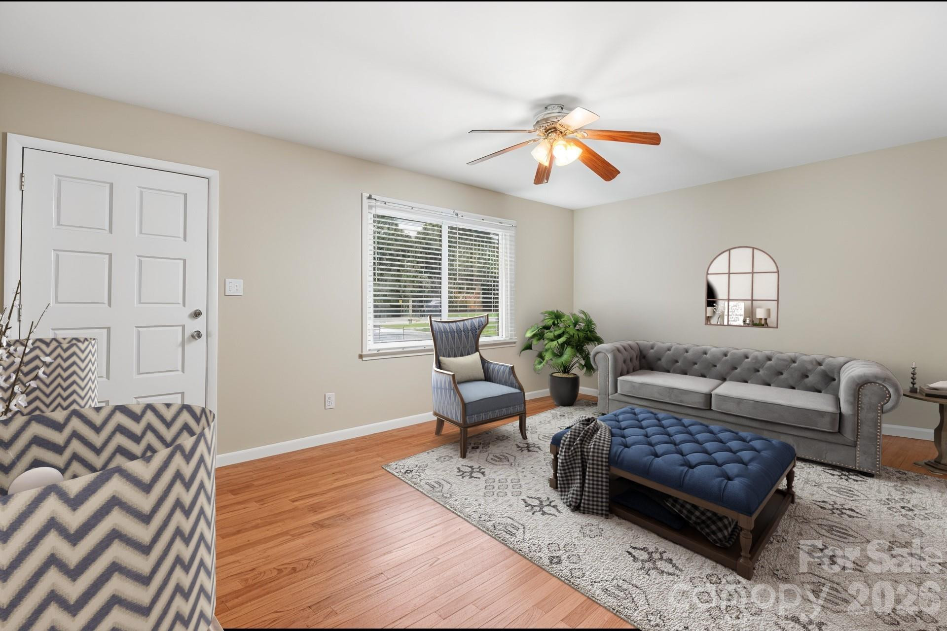 2609 Raintree Street - Photo 11
