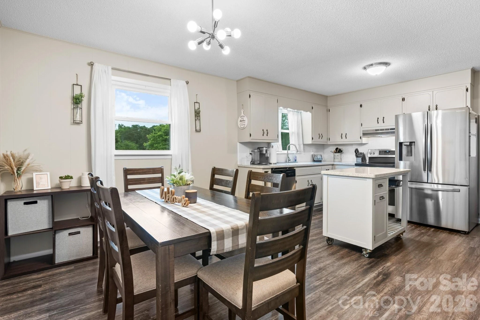2609 Raintree Street - Photo 12