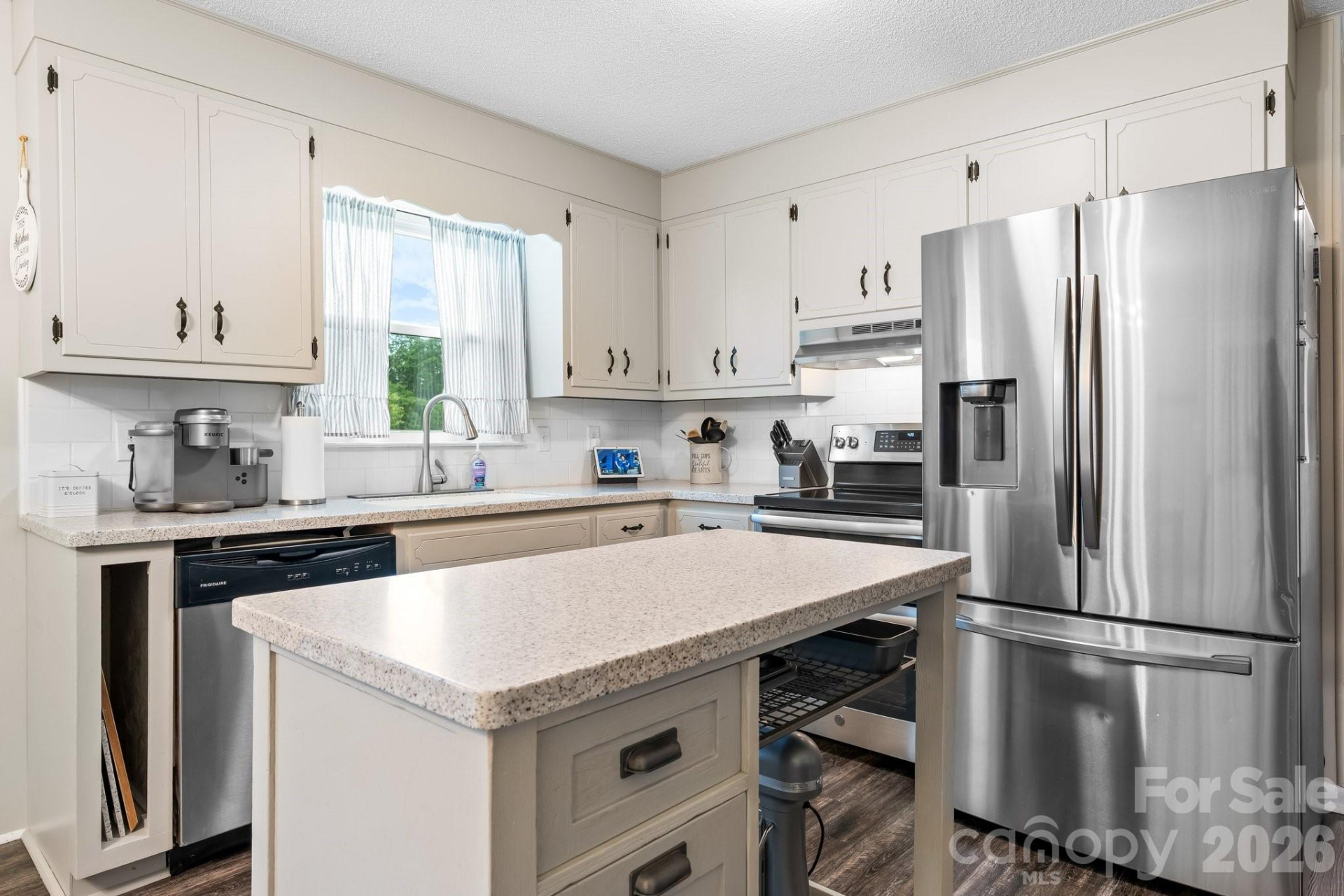 2609 Raintree Street - Photo 13