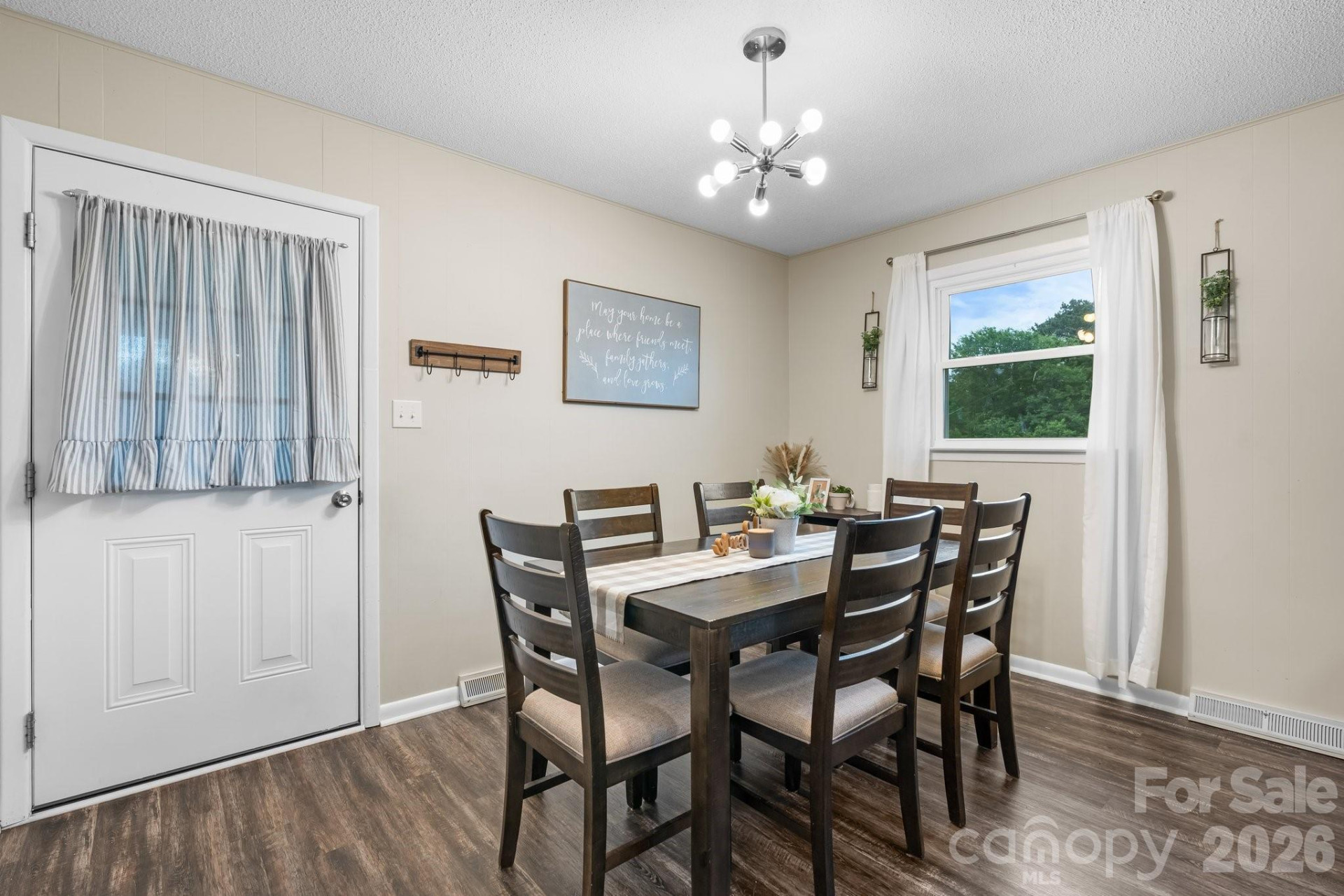 2609 Raintree Street - Photo 14