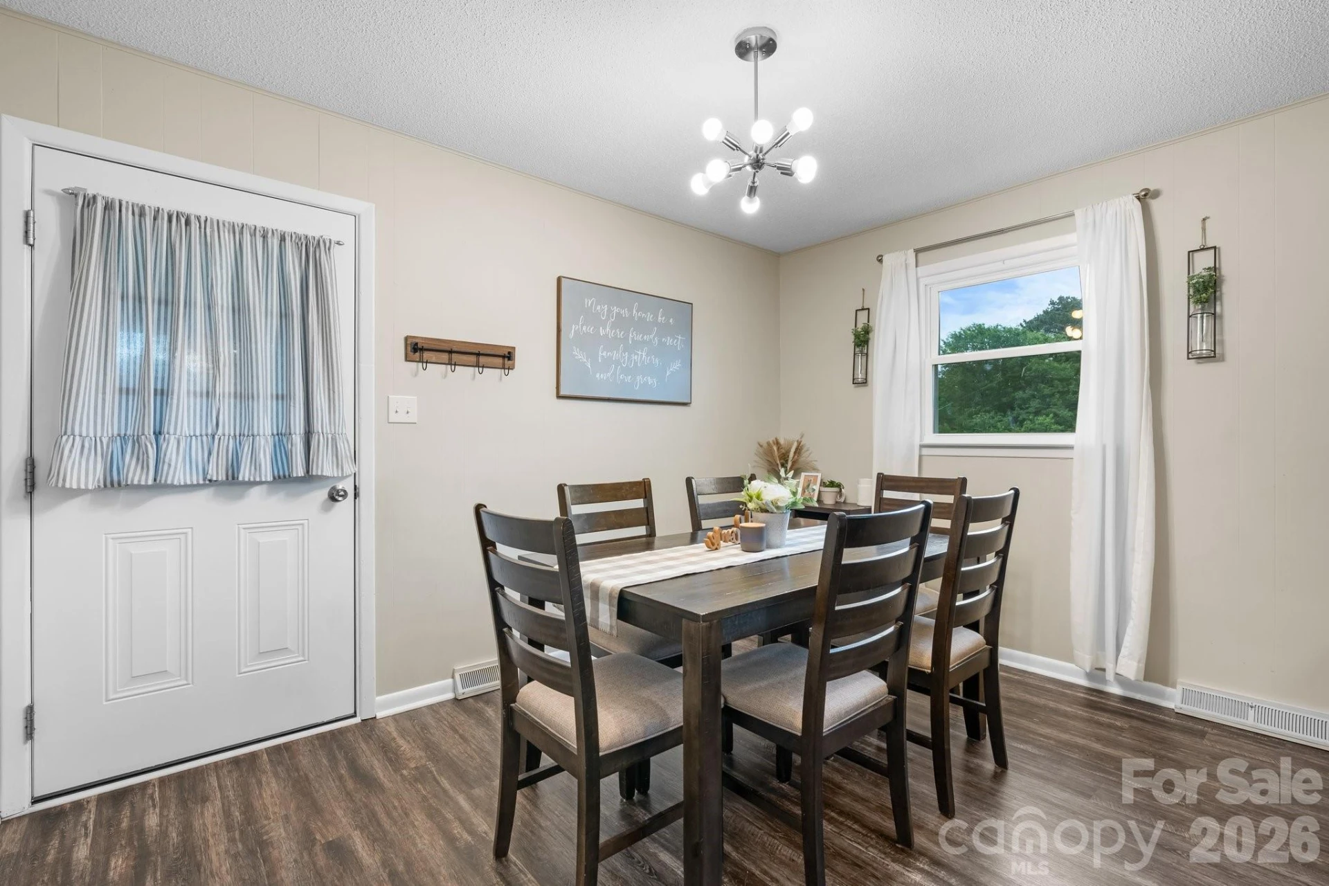 2609 Raintree Street - Photo 14