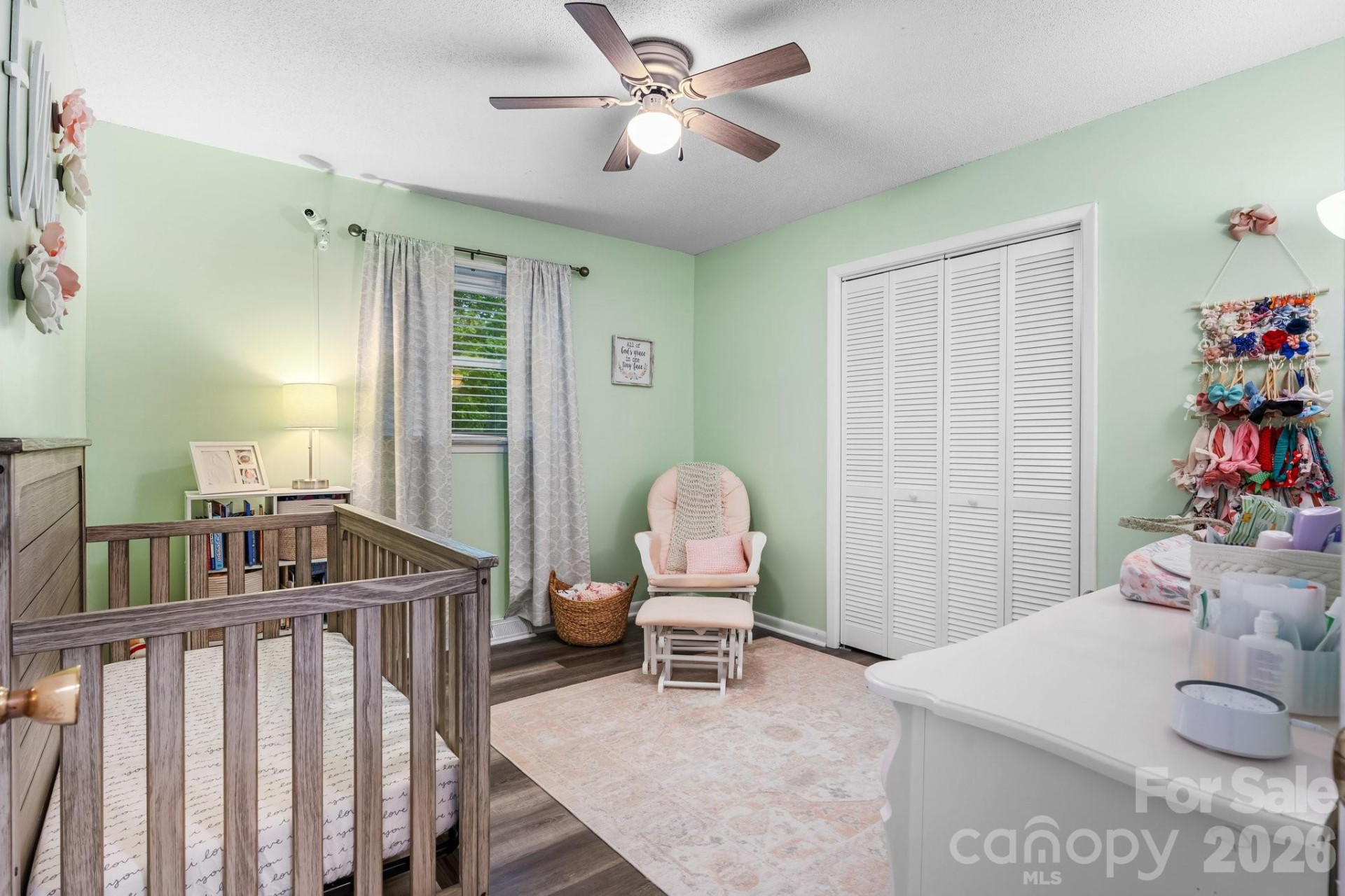 2609 Raintree Street - Photo 15