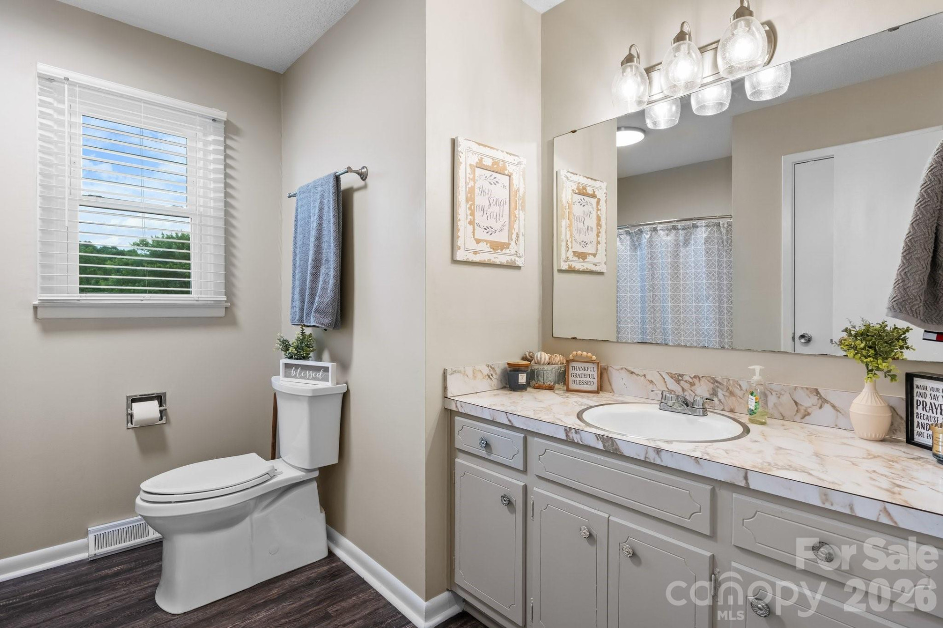 2609 Raintree Street - Photo 16