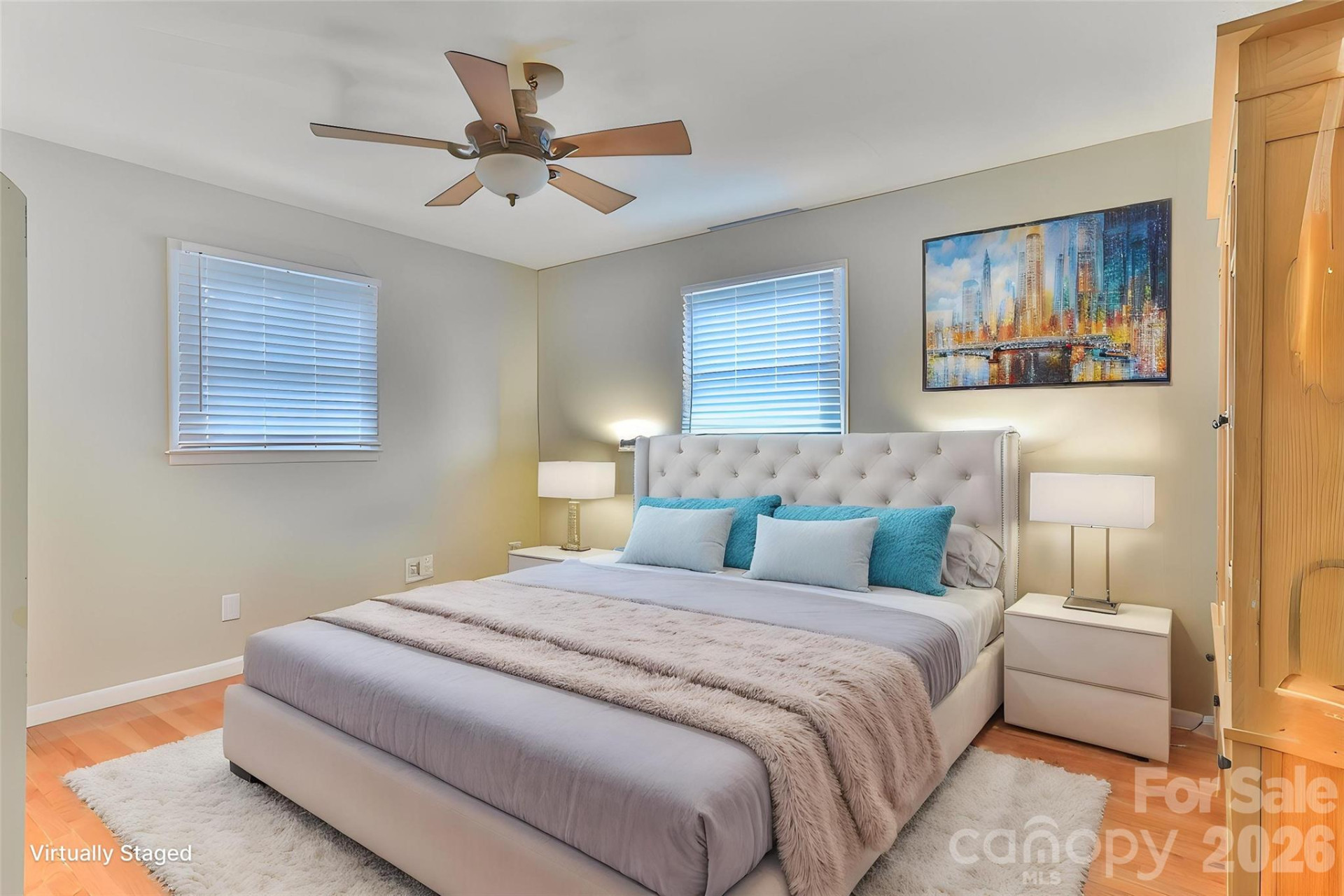 2609 Raintree Street - Photo 17