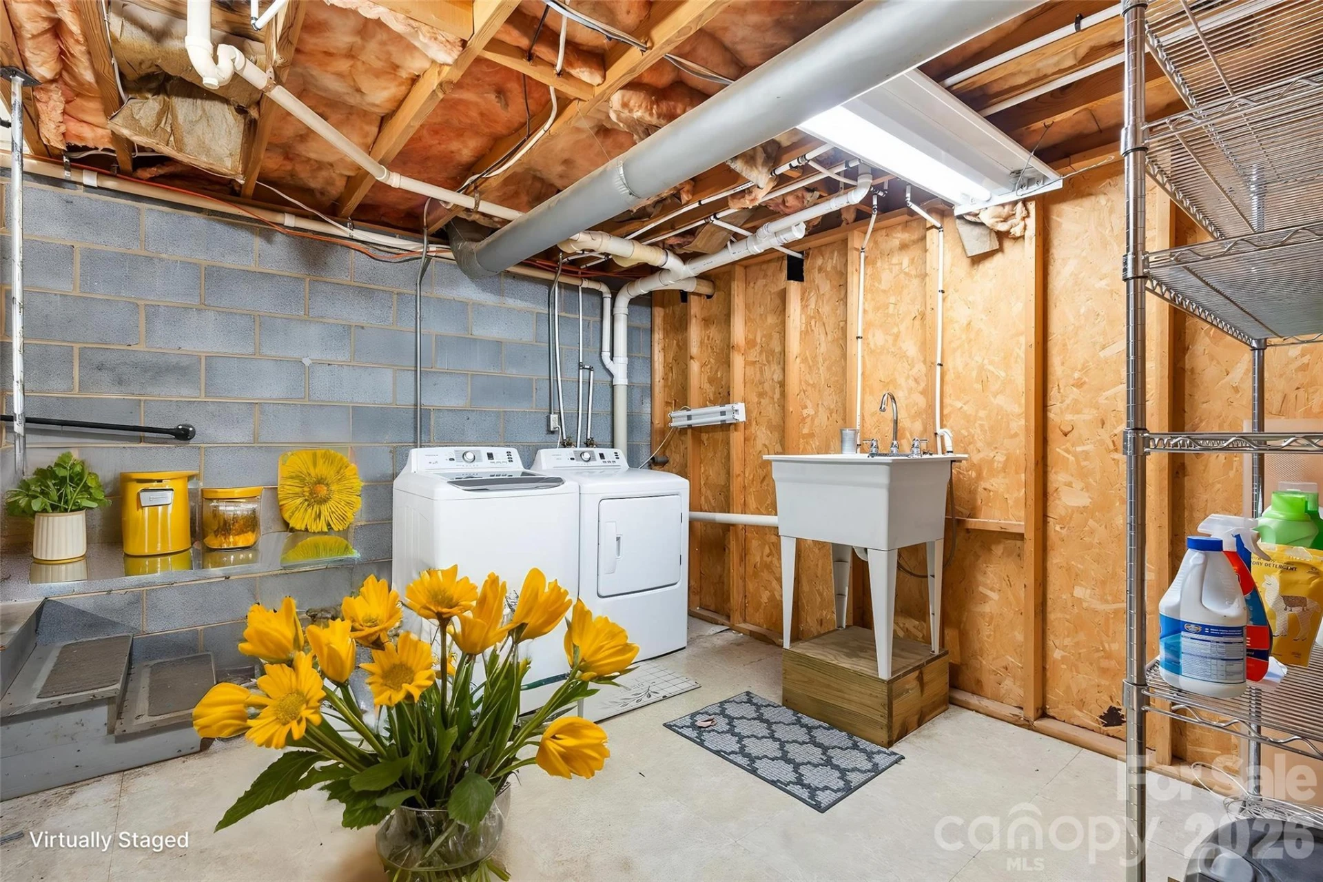 2609 Raintree Street - Photo 20