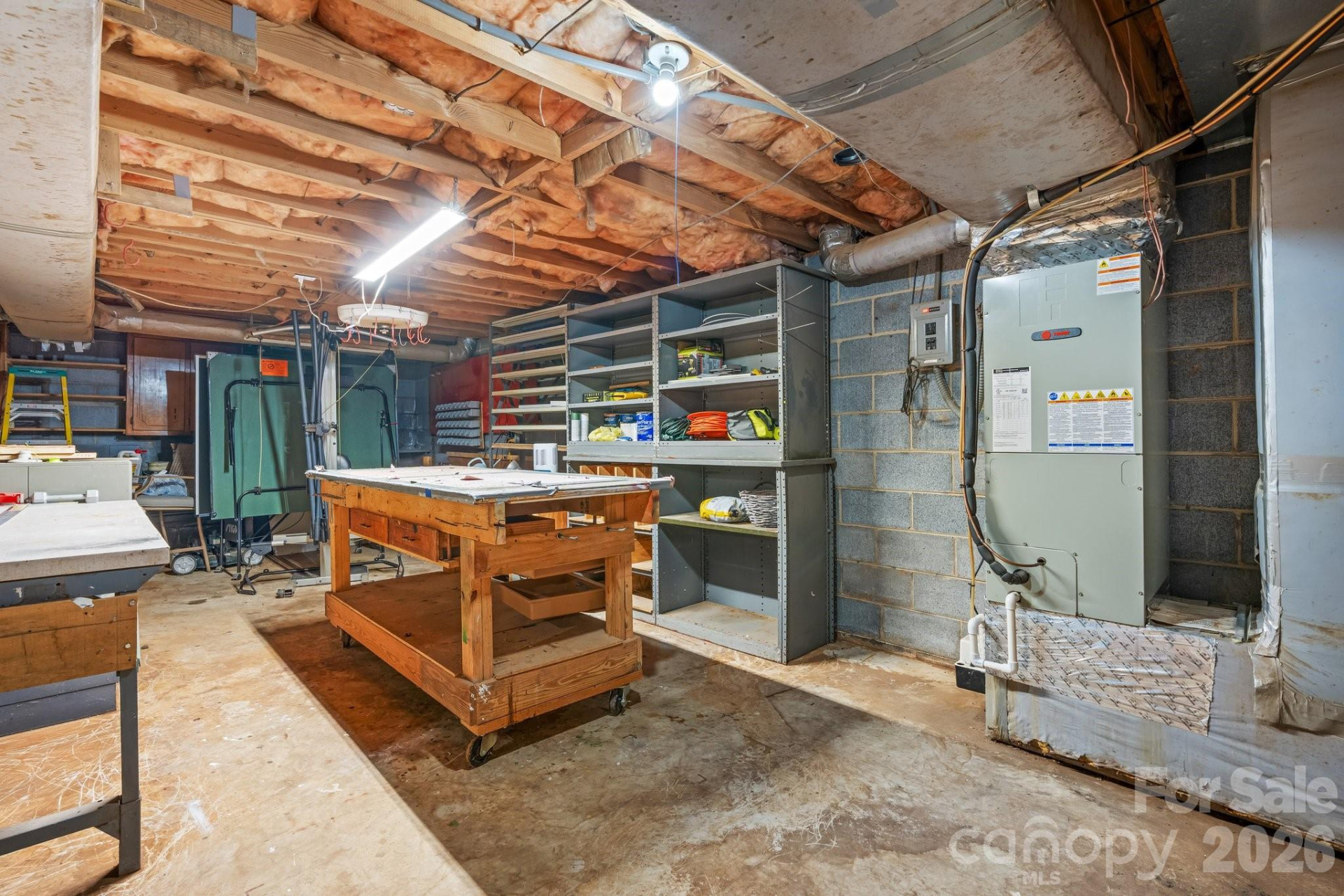 2609 Raintree Street - Photo 21