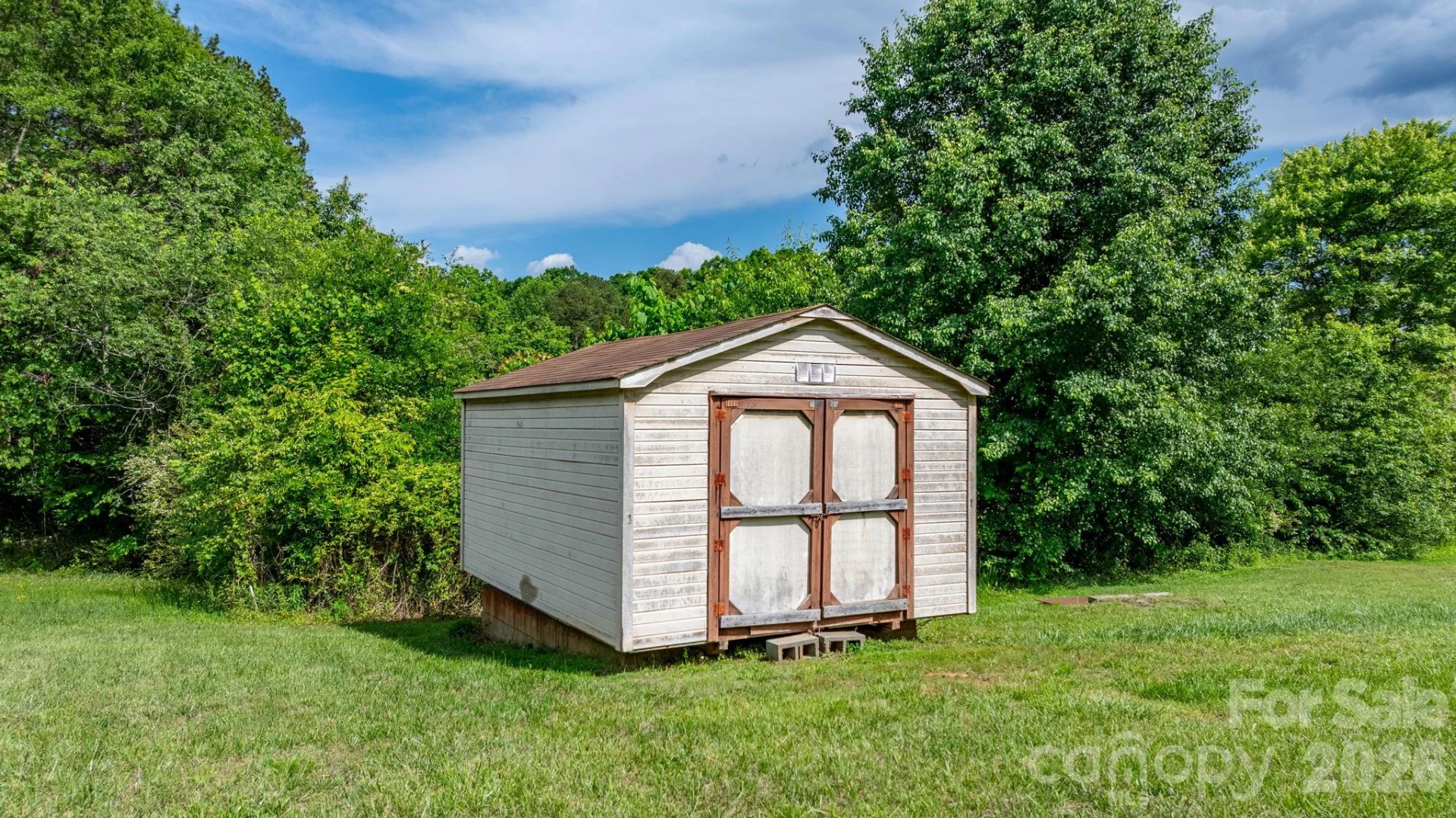 2609 Raintree Street - Photo 22