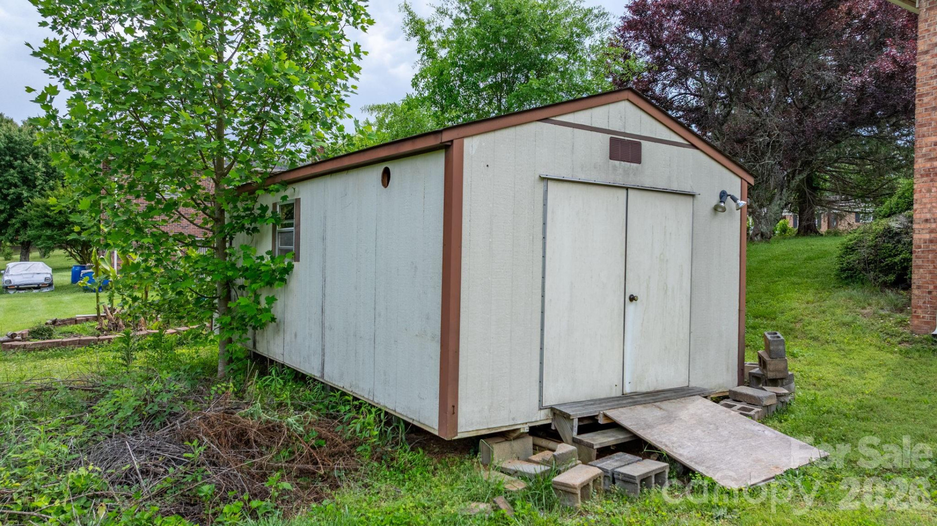 2609 Raintree Street - Photo 23
