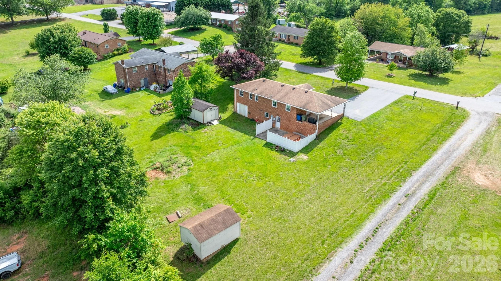 2609 Raintree Street - Photo 6
