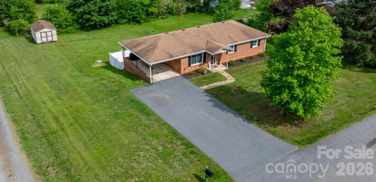 2609 Raintree Street - Photo 7