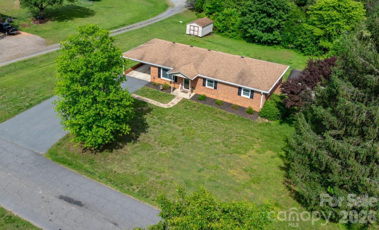 2609 Raintree Street - Photo 8